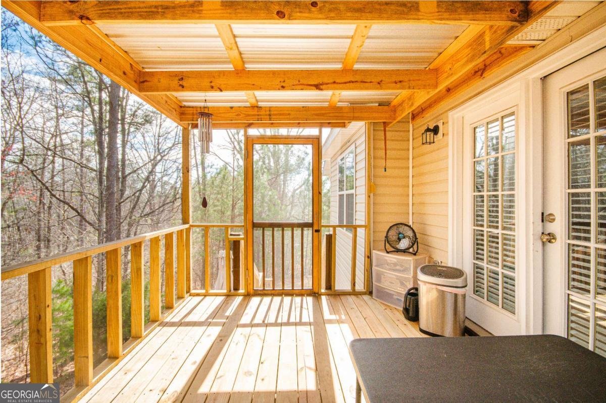 36 Clear Court Dallas - Photo 21