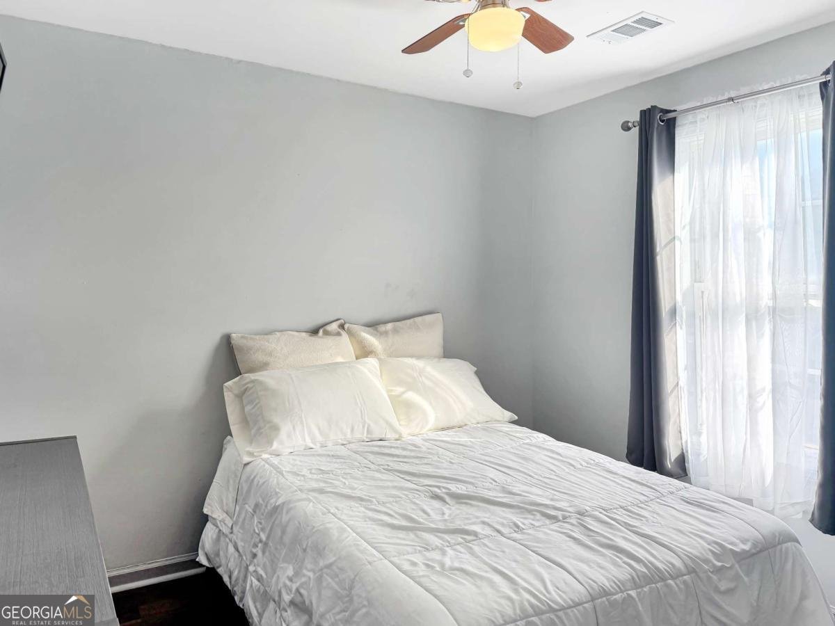 2671 Freemans Walk Path Dacula - Photo 10