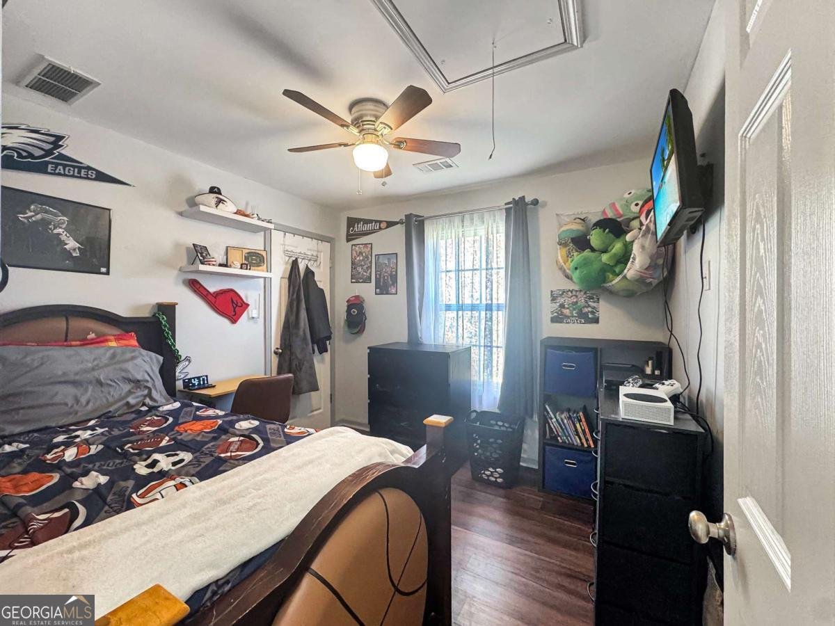 2671 Freemans Walk Path Dacula - Photo 12