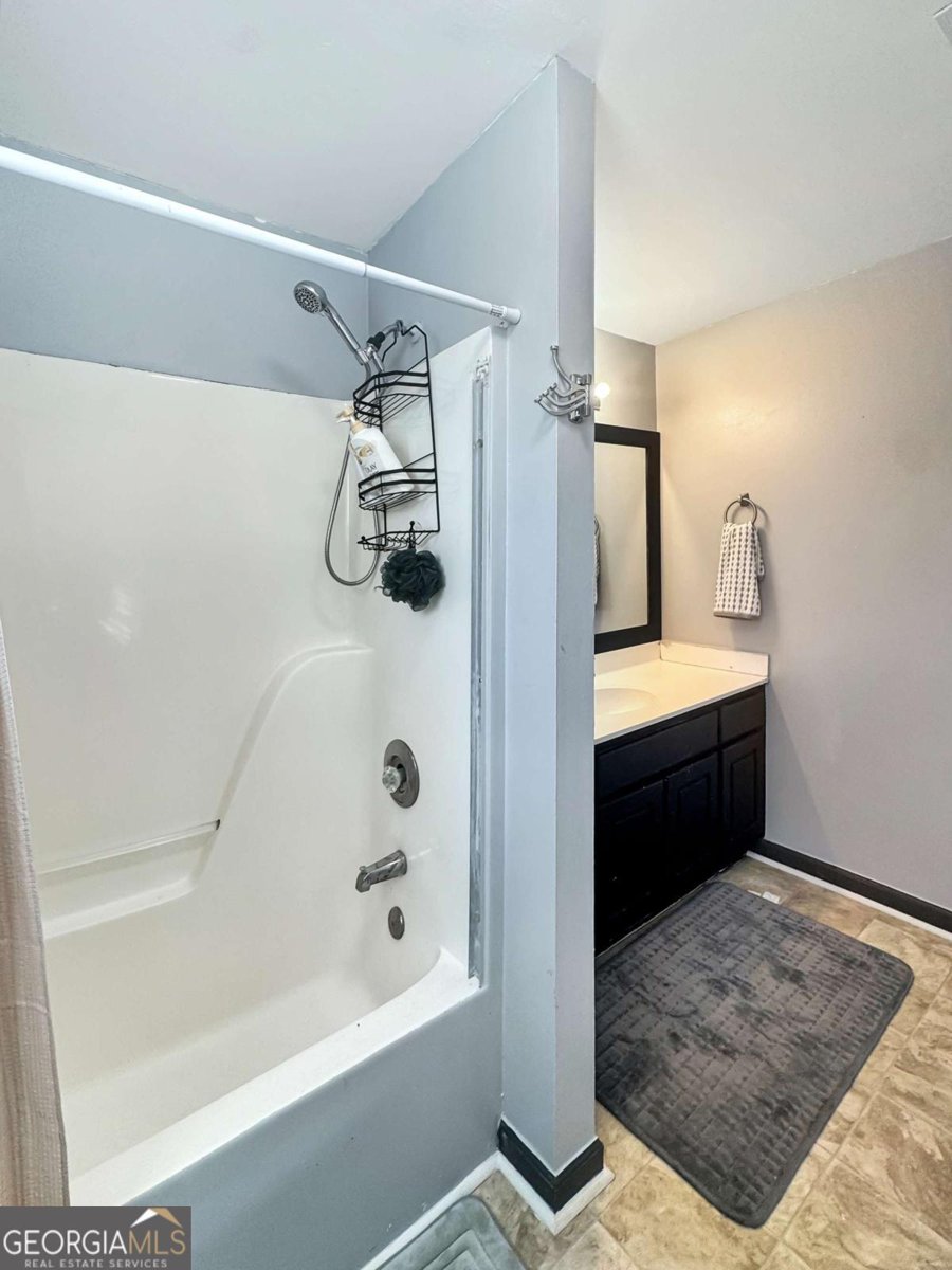 2671 Freemans Walk Path Dacula - Photo 13