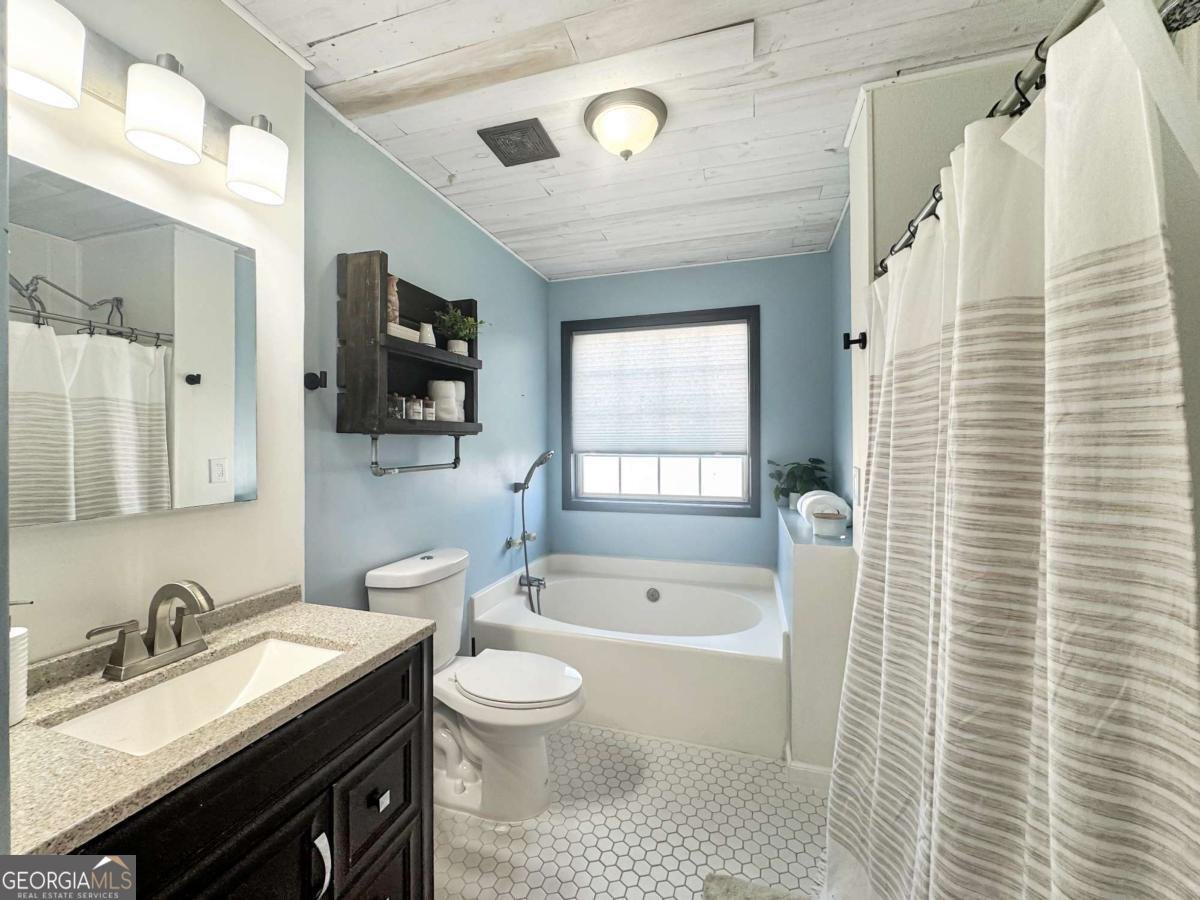 2671 Freemans Walk Path Dacula - Photo 16