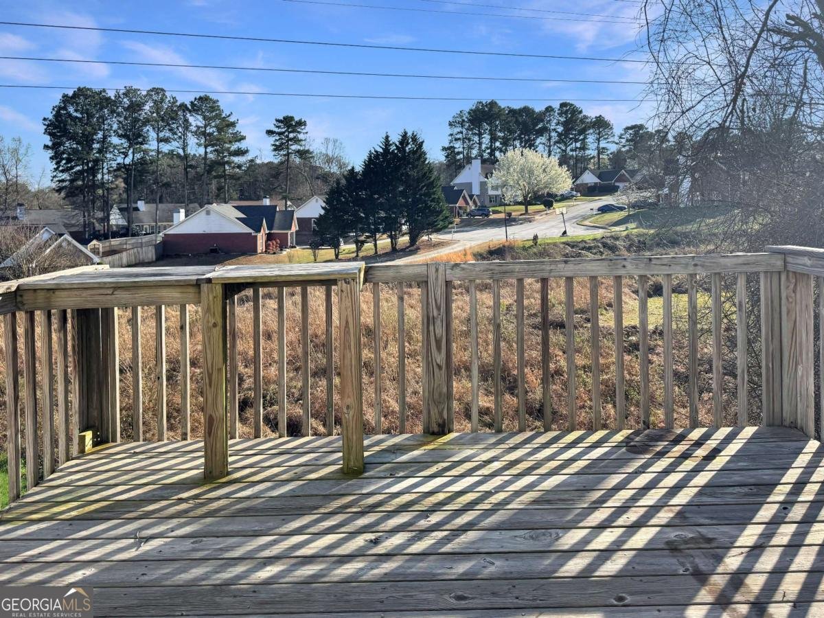 2671 Freemans Walk Path Dacula - Photo 18