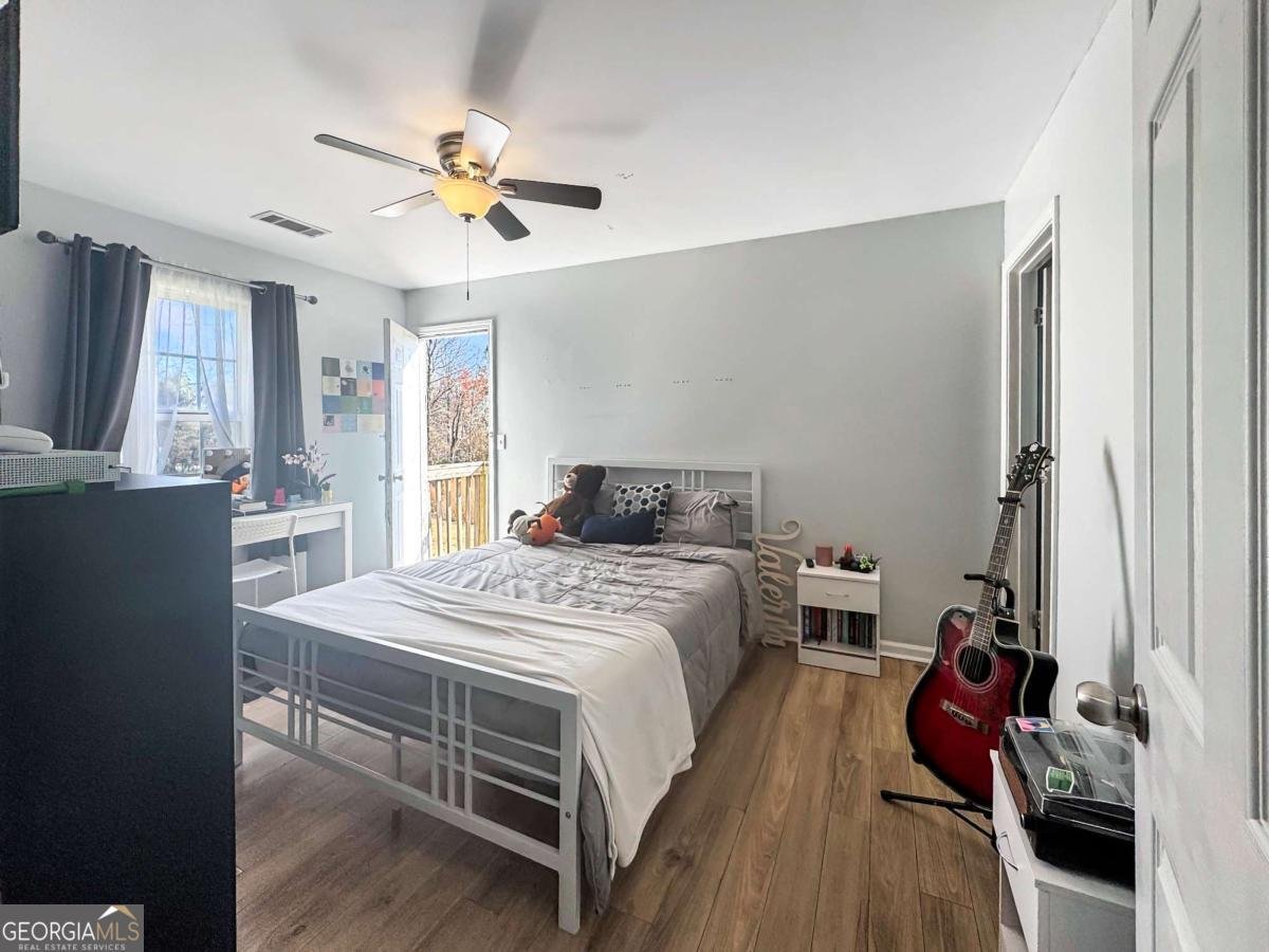 2671 Freemans Walk Path Dacula - Photo 19