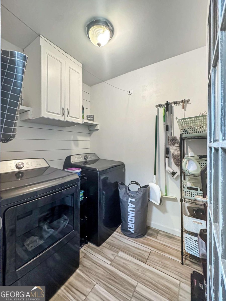 2671 Freemans Walk Path Dacula - Photo 21