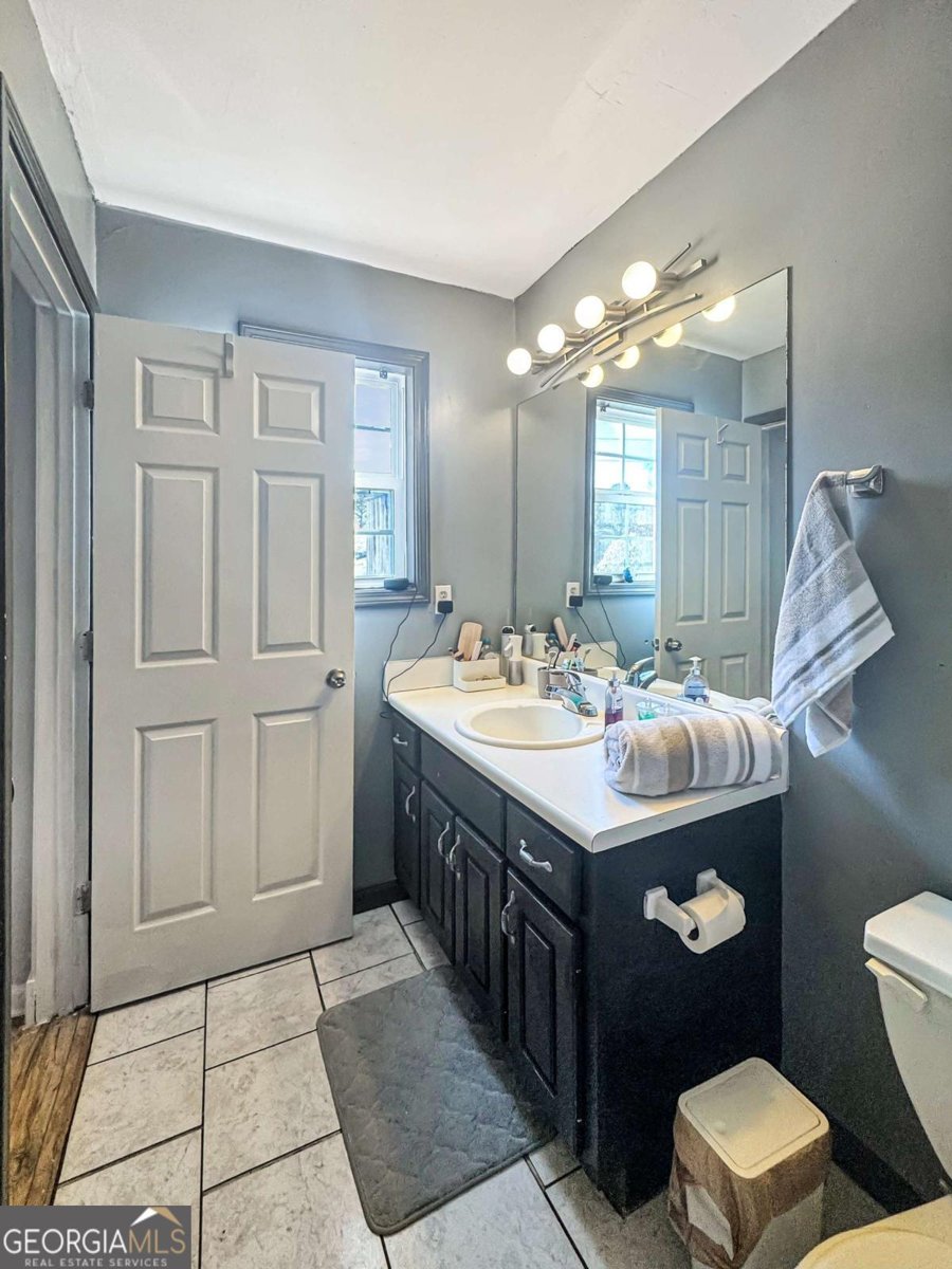 2671 Freemans Walk Path Dacula - Photo 22