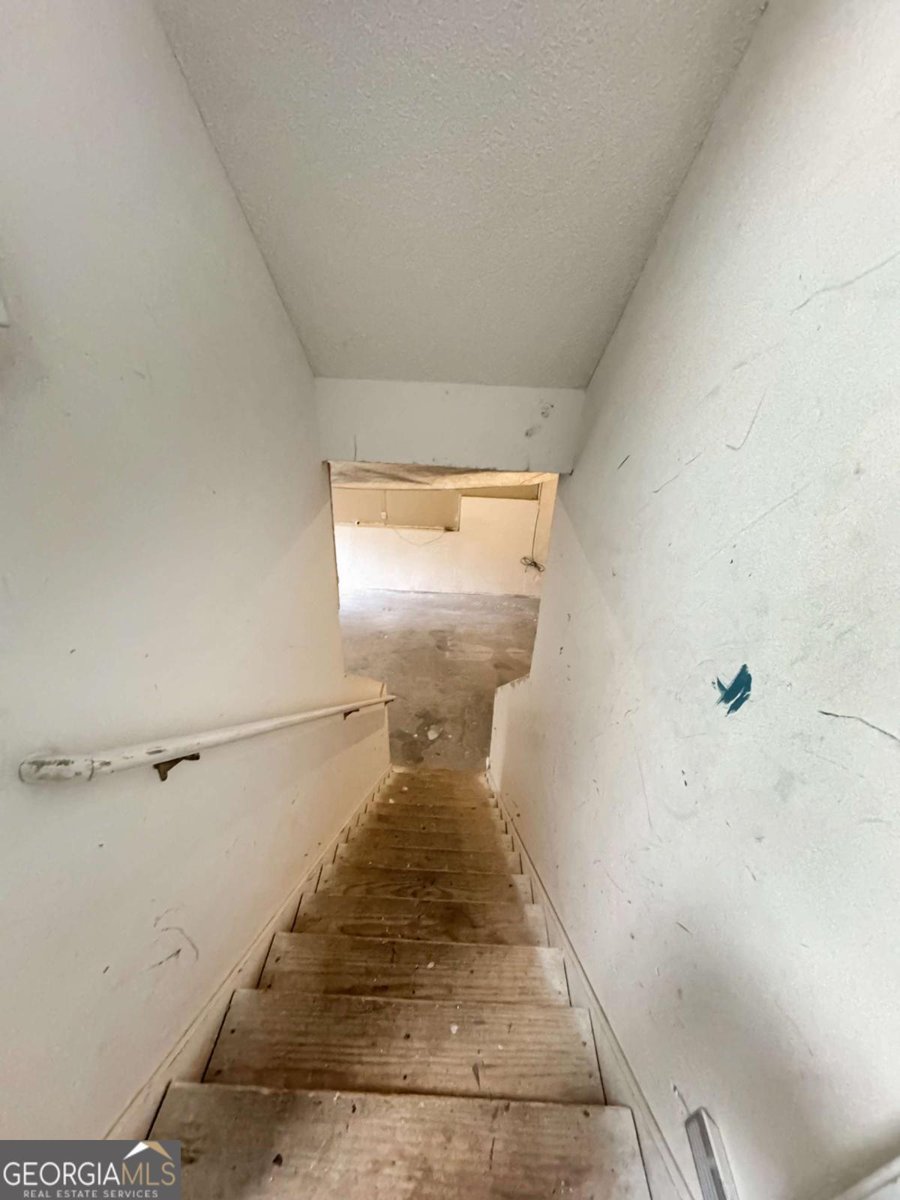 2671 Freemans Walk Path Dacula - Photo 23