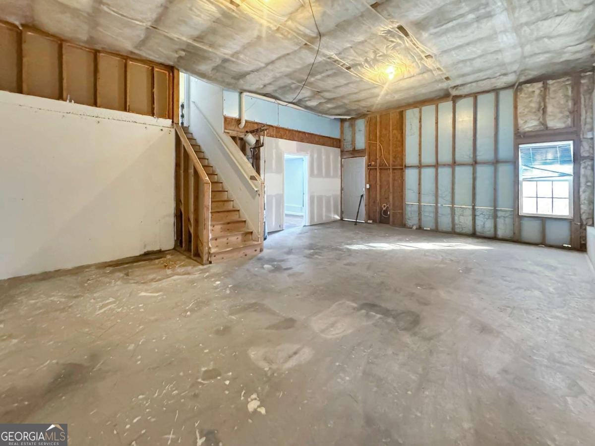 2671 Freemans Walk Path Dacula - Photo 24