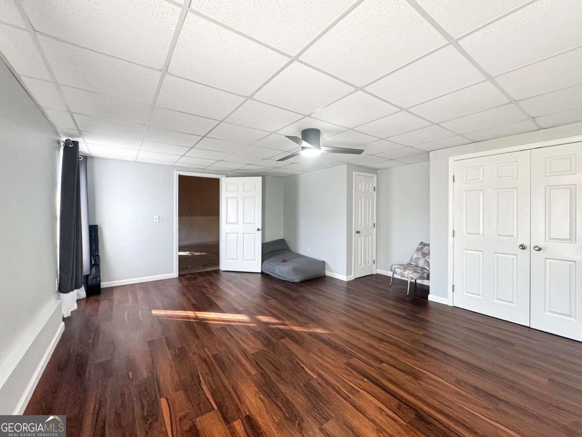 2671 Freemans Walk Path Dacula - Photo 25