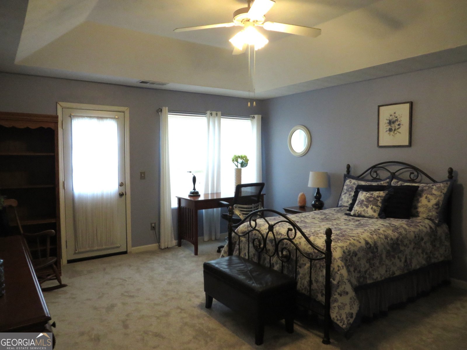 105 Whistle Way Locust Grove - Photo 14