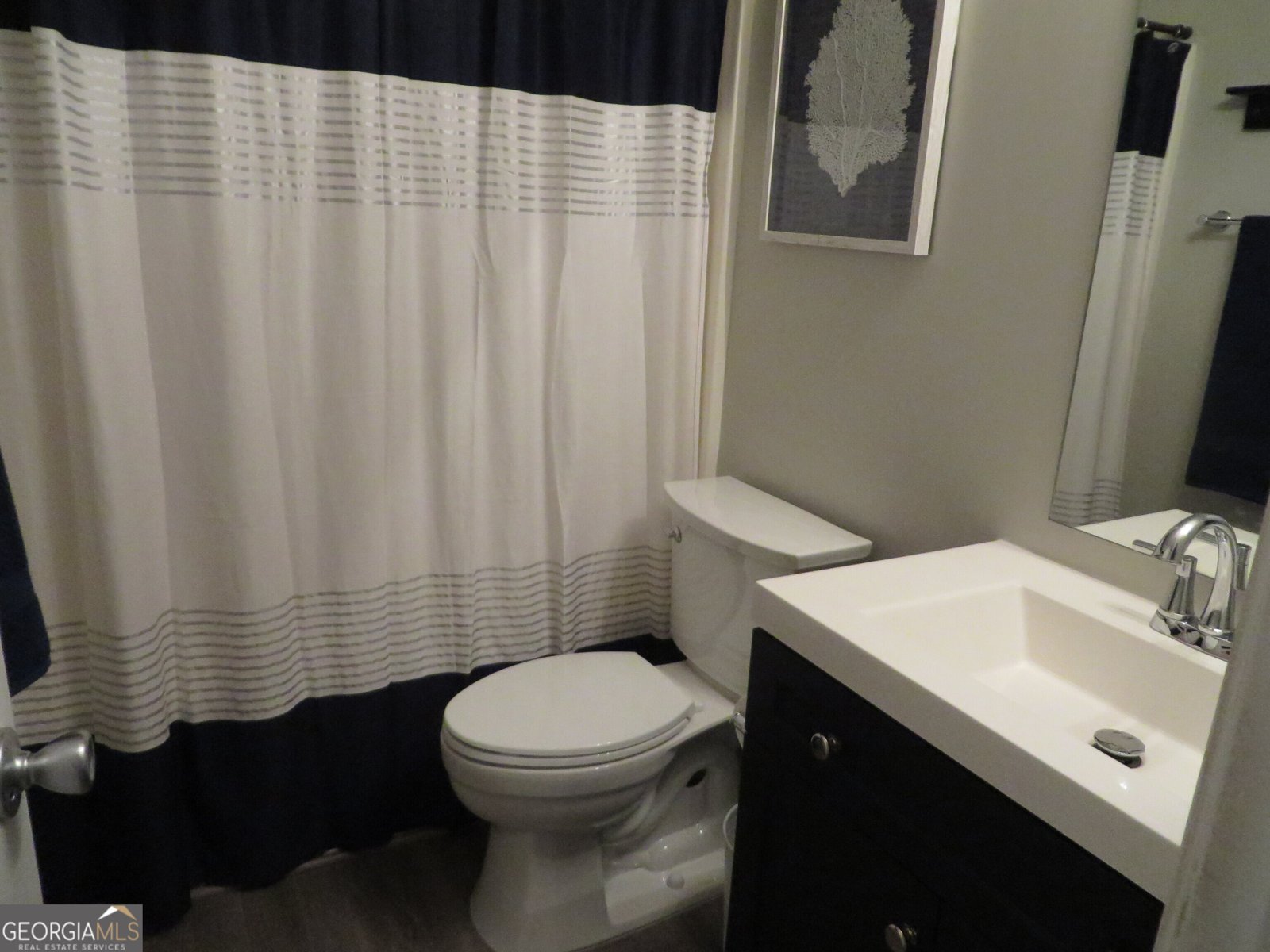 105 Whistle Way Locust Grove - Photo 24