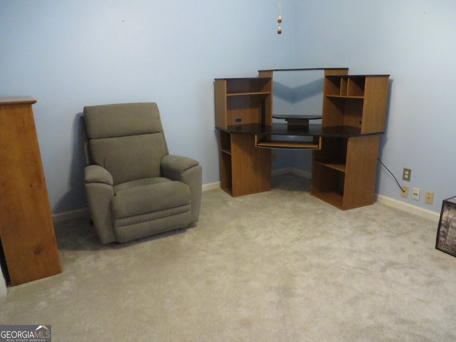 105 Whistle Way Locust Grove - Photo 25