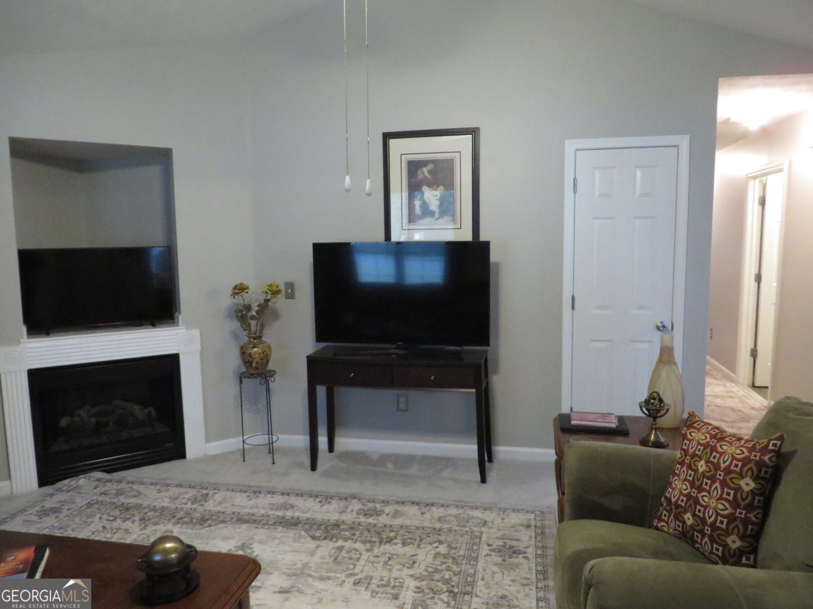 105 Whistle Way Locust Grove - Photo 6