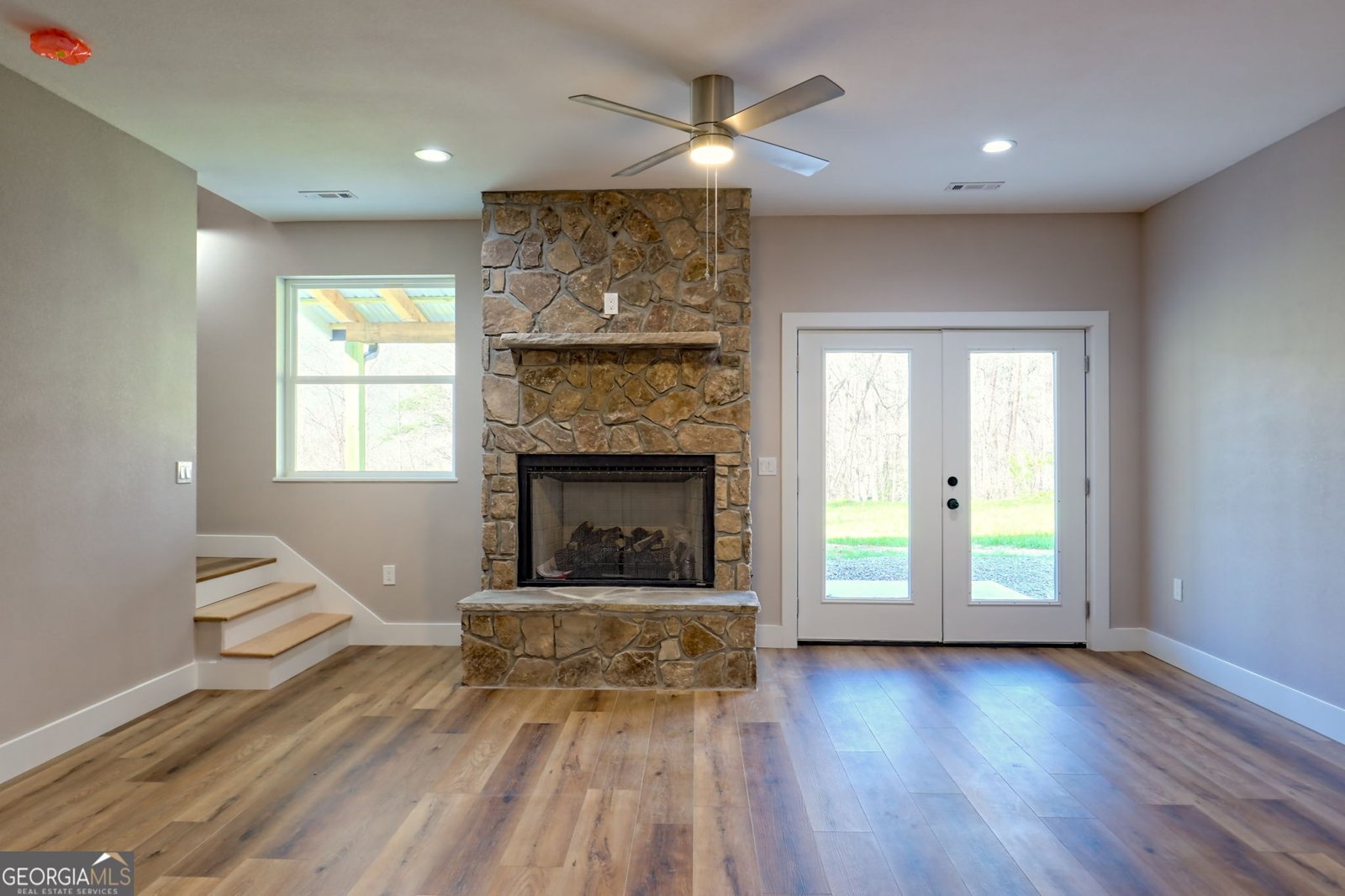 472 Hogsed Drive Hayesville - Photo 10