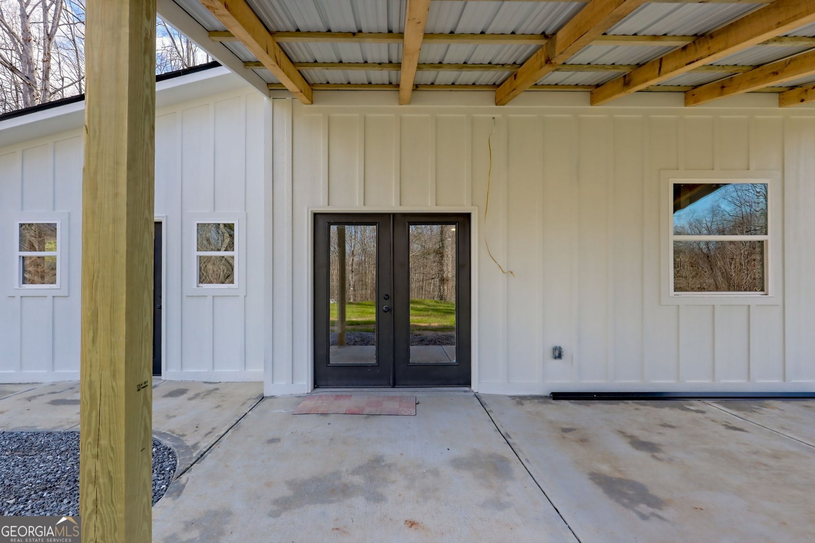 472 Hogsed Drive Hayesville - Photo 13
