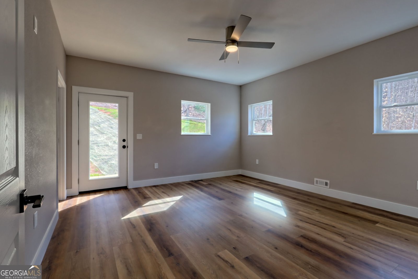 472 Hogsed Drive Hayesville - Photo 17