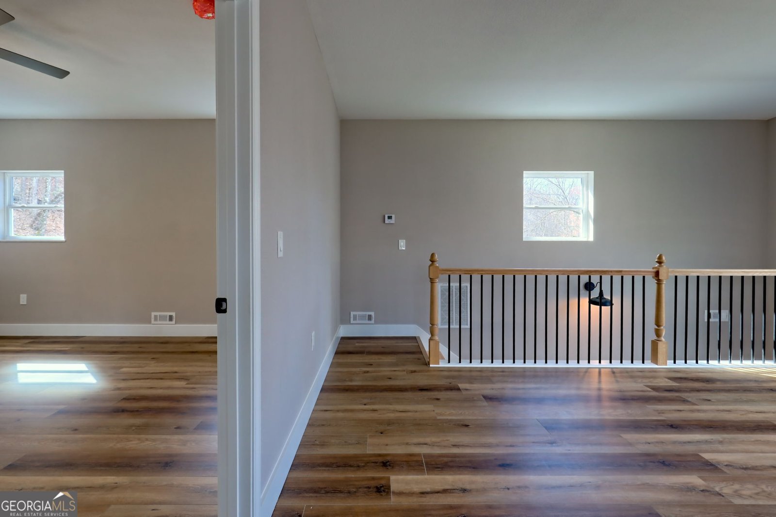 472 Hogsed Drive Hayesville - Photo 18