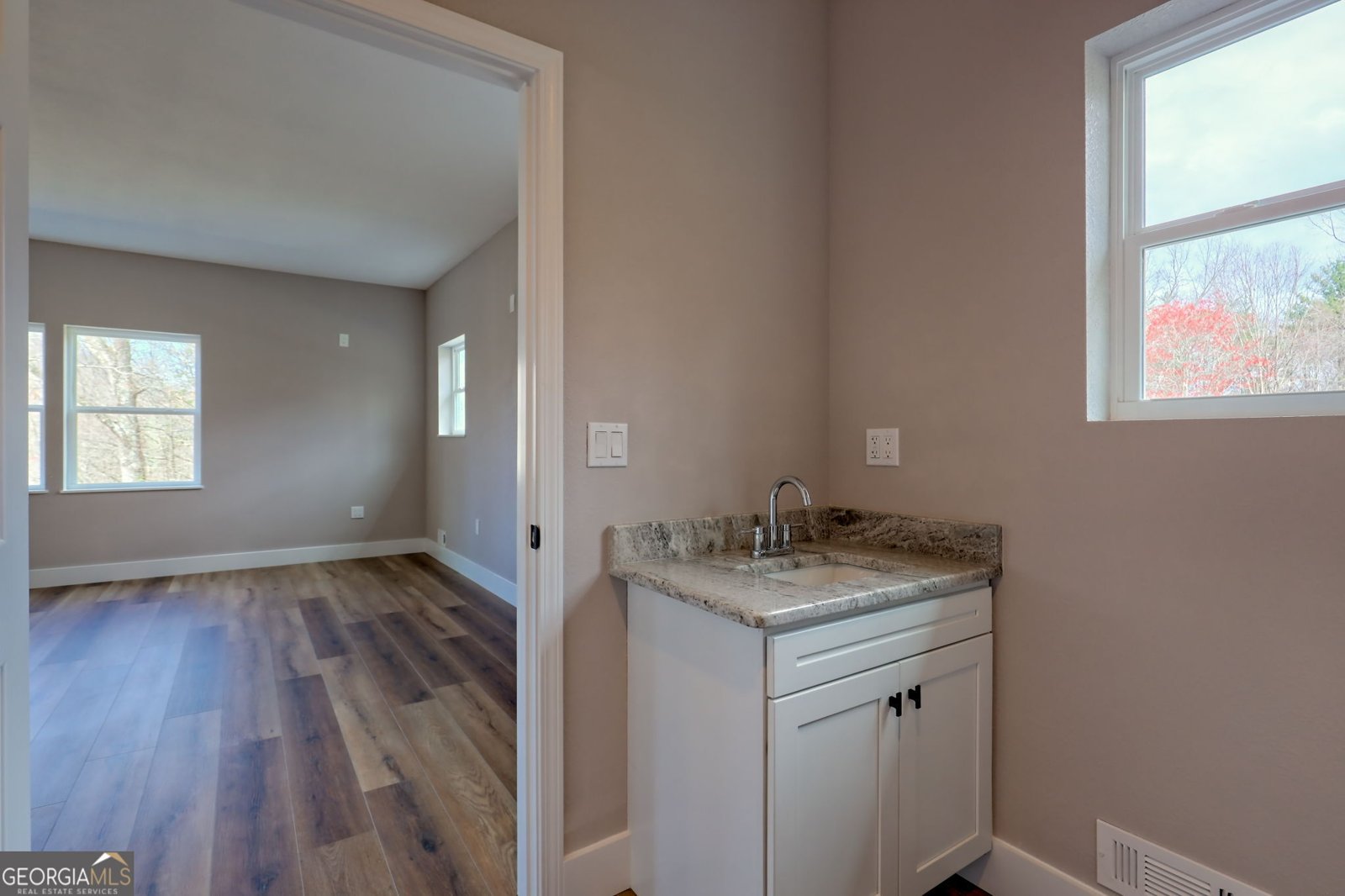 472 Hogsed Drive Hayesville - Photo 19