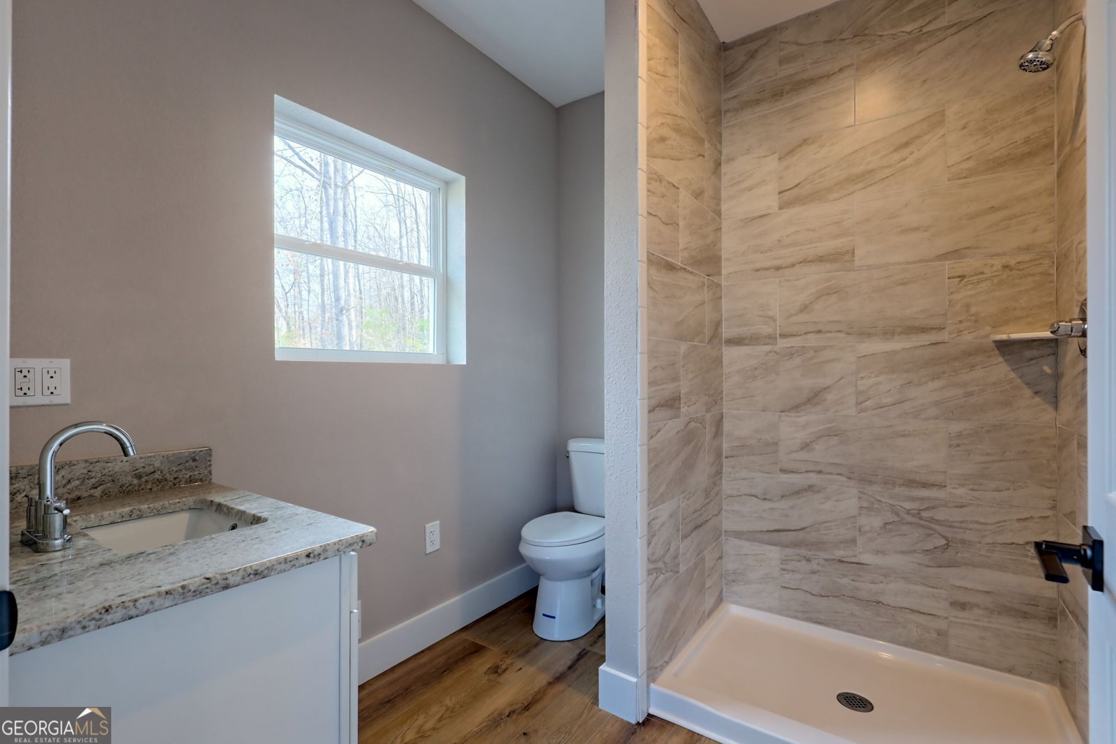 472 Hogsed Drive Hayesville - Photo 21