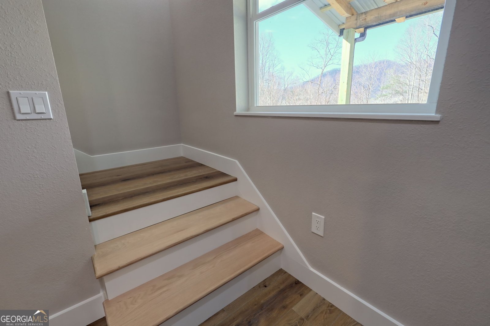 472 Hogsed Drive Hayesville - Photo 23