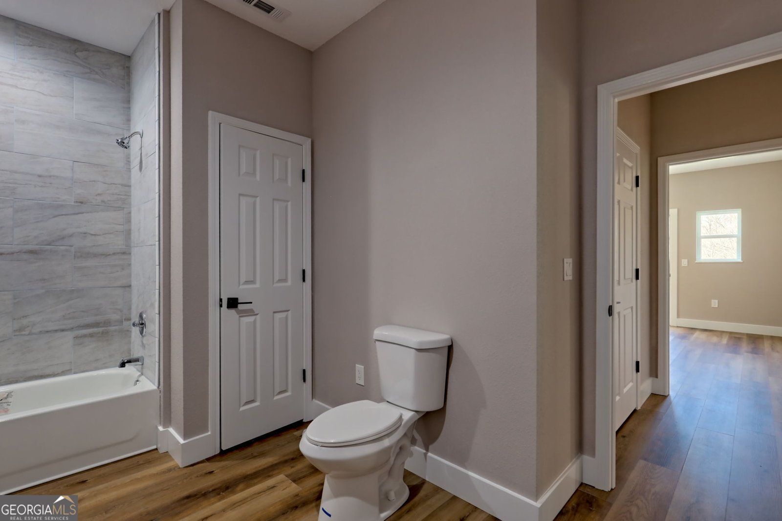 472 Hogsed Drive Hayesville - Photo 25