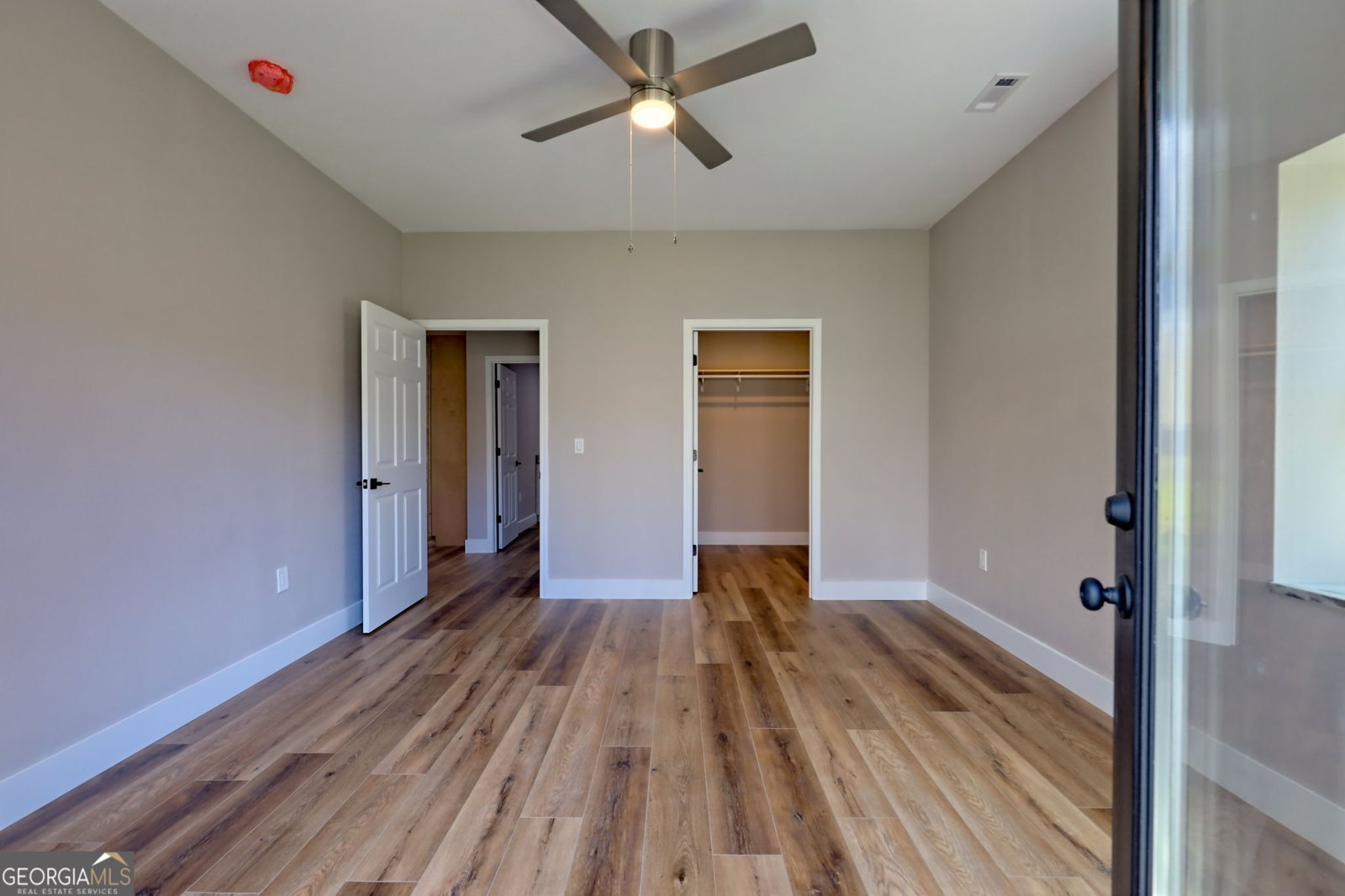 472 Hogsed Drive Hayesville - Photo 28