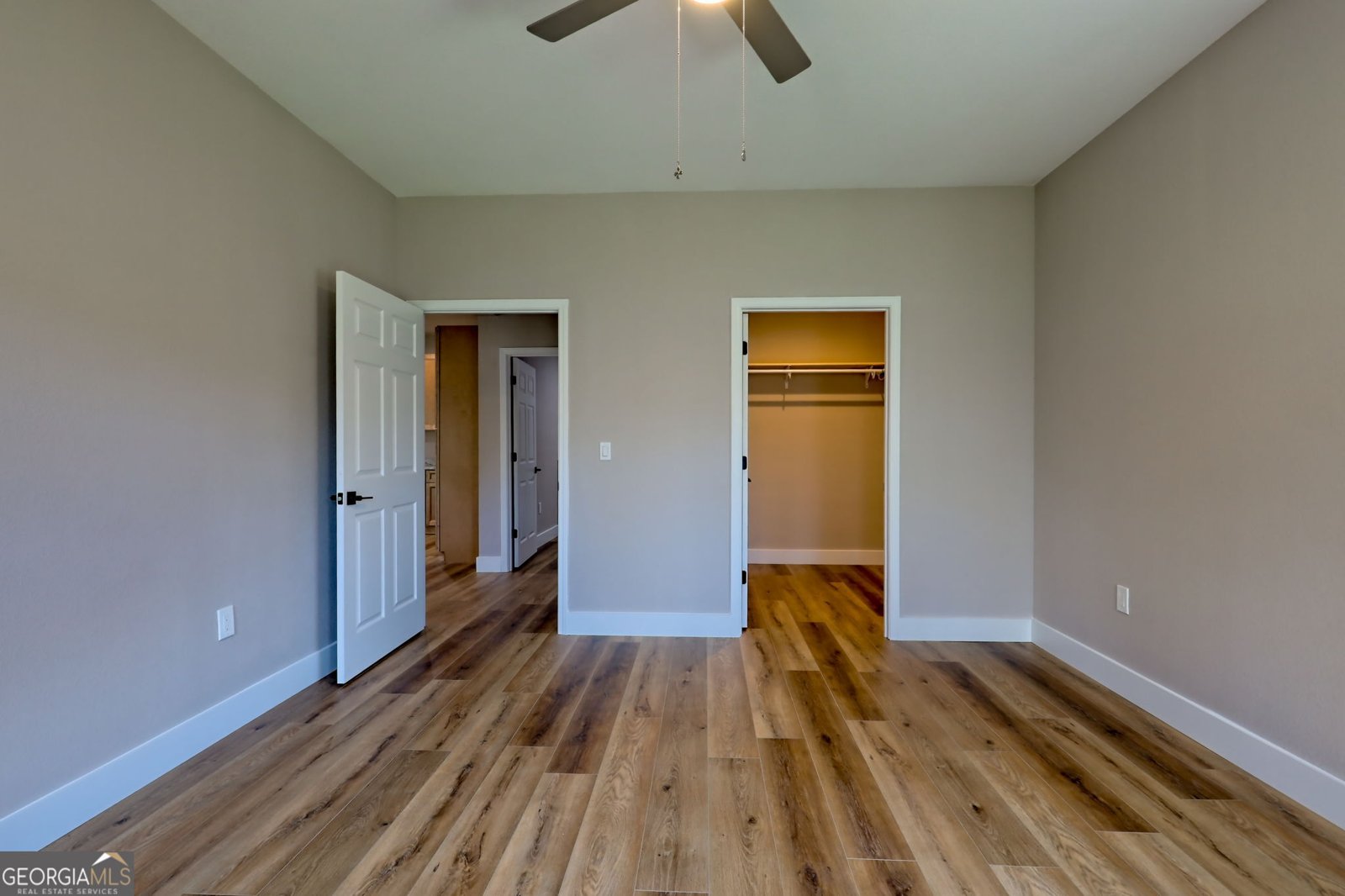 472 Hogsed Drive Hayesville - Photo 32