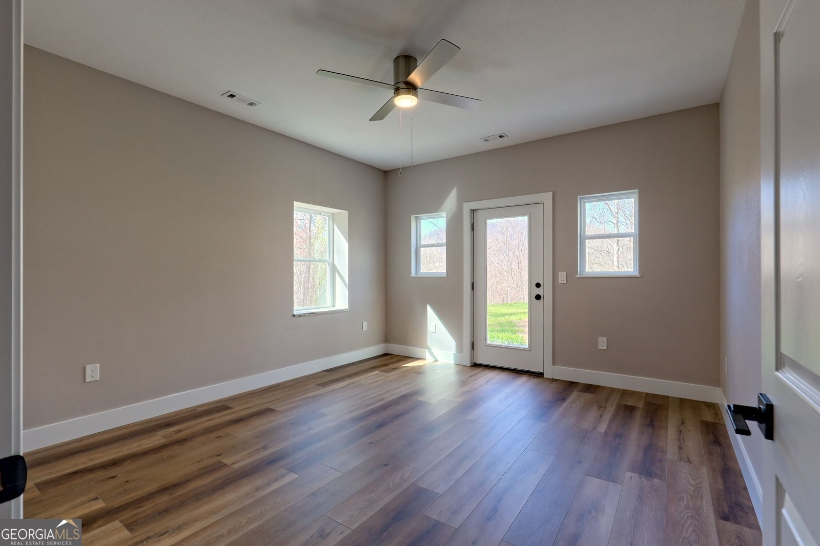 472 Hogsed Drive Hayesville - Photo 33