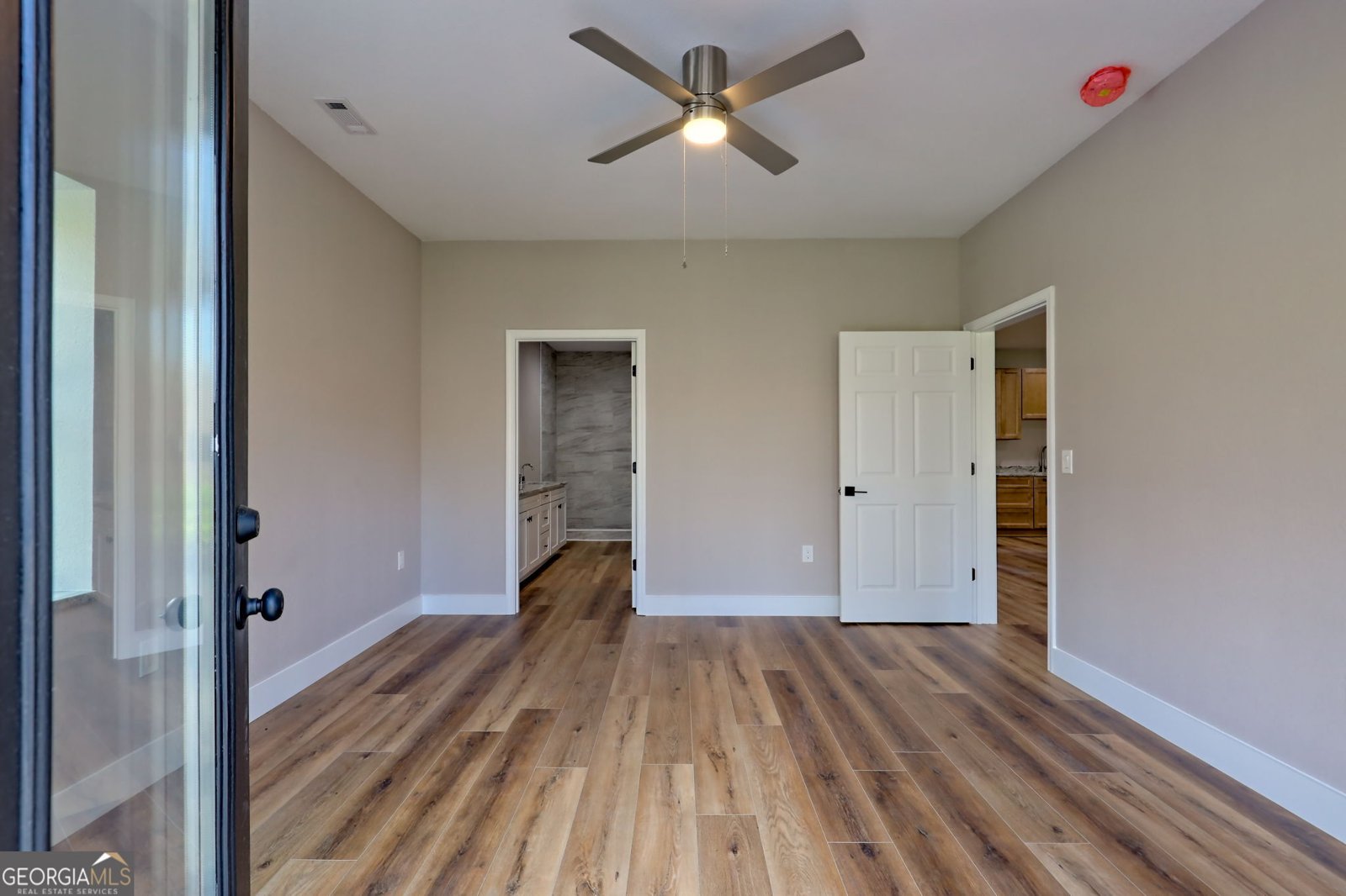 472 Hogsed Drive Hayesville - Photo 35