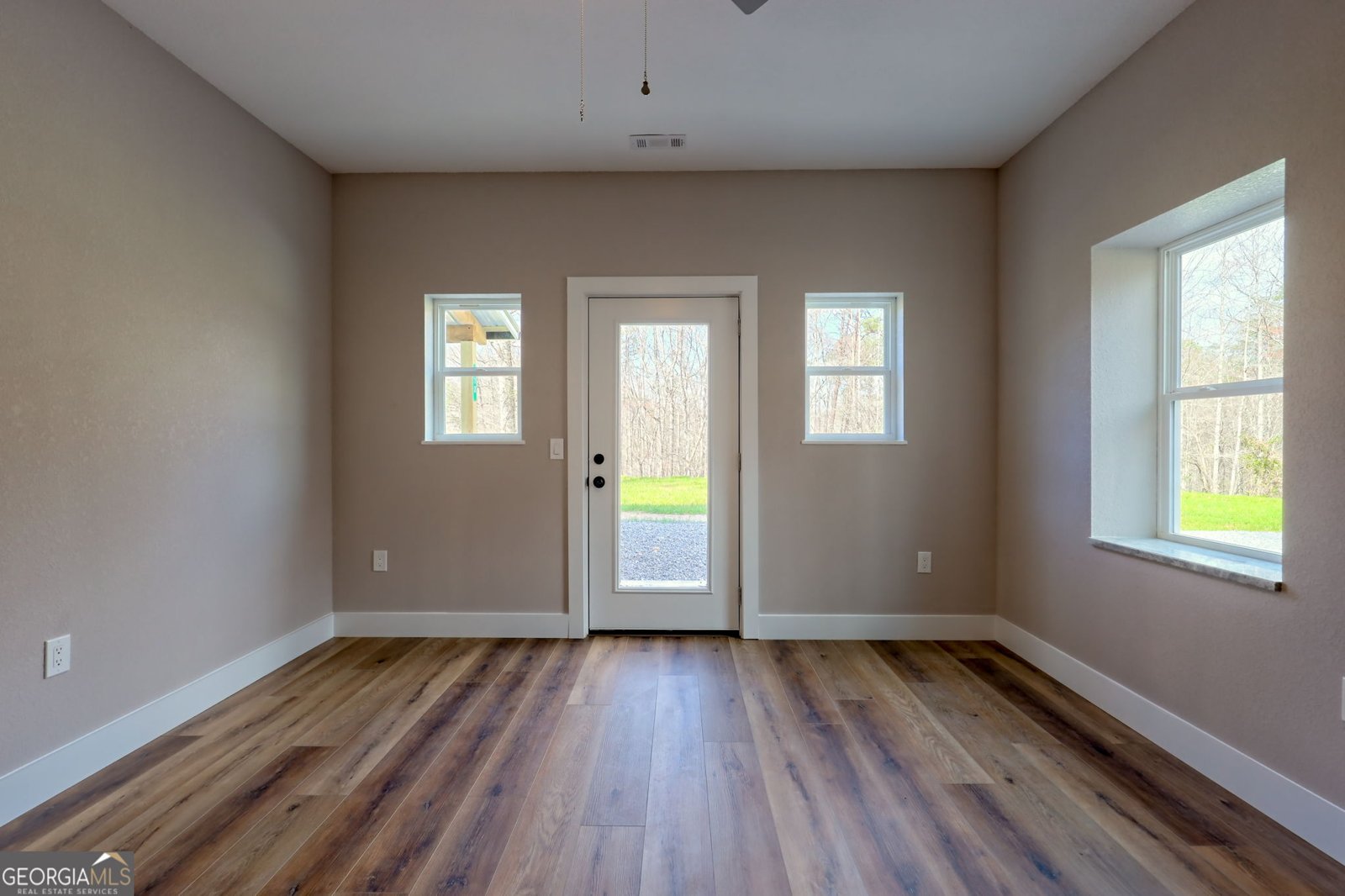 472 Hogsed Drive Hayesville - Photo 38