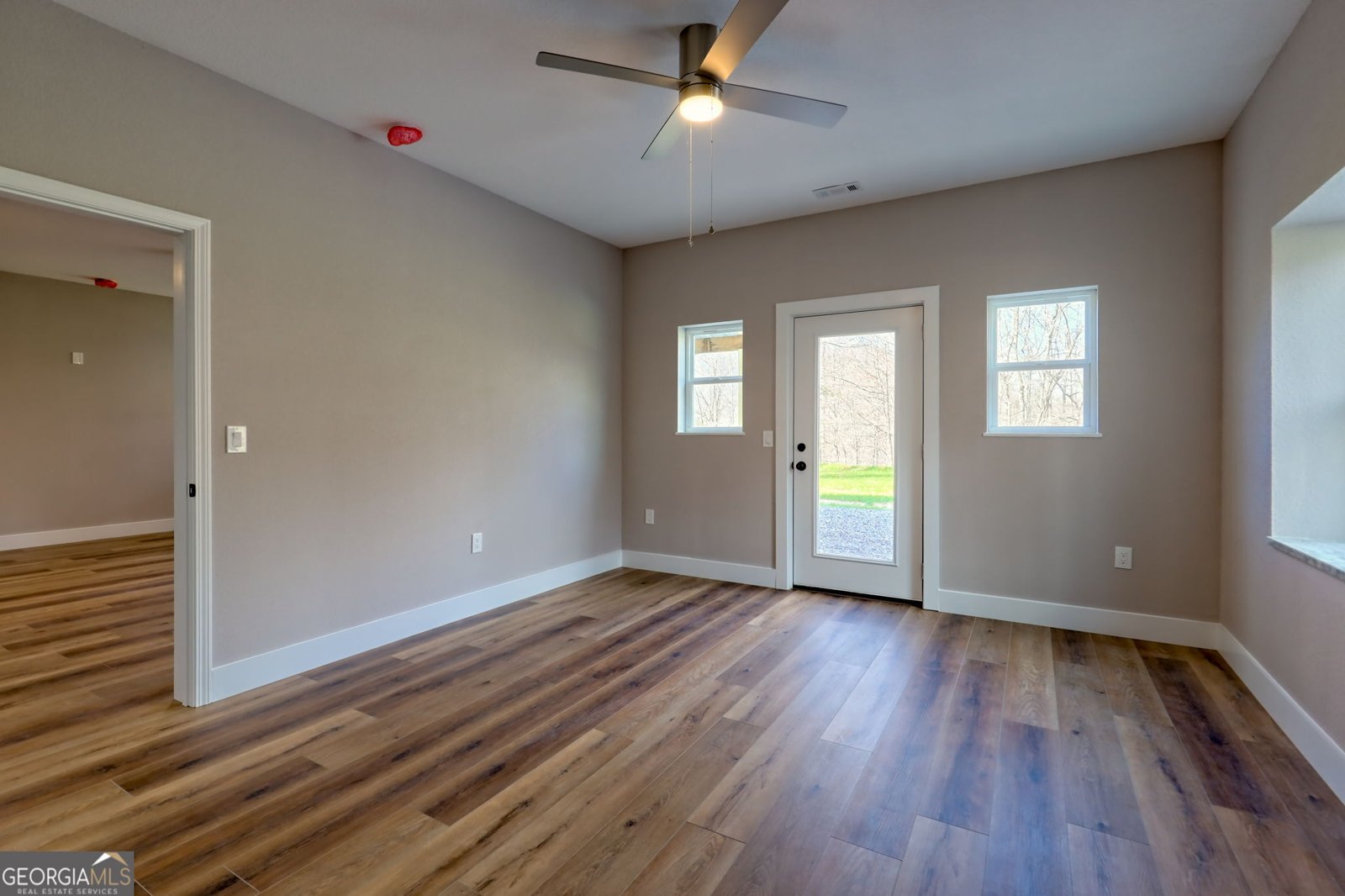 472 Hogsed Drive Hayesville - Photo 39