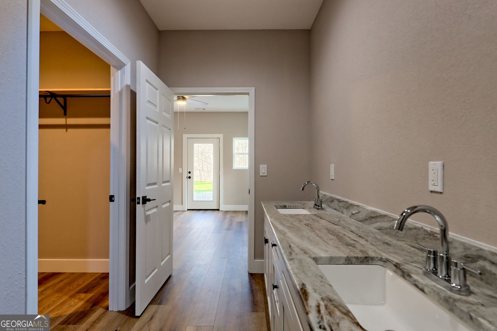 472 Hogsed Drive Hayesville - Photo 40