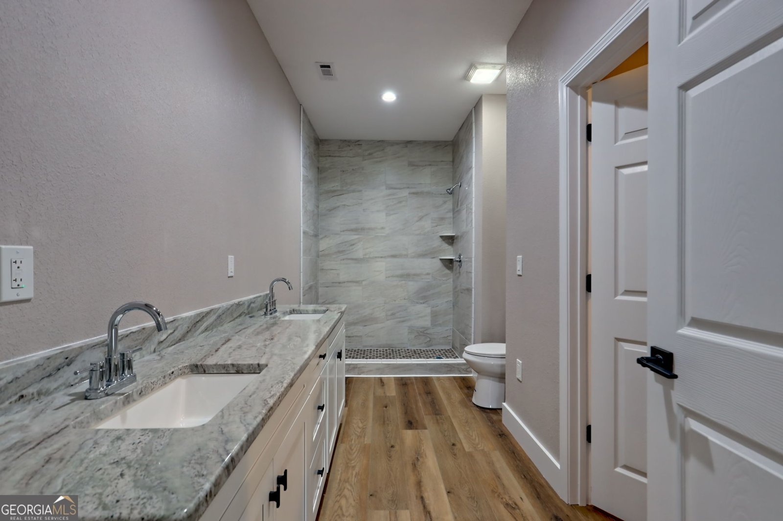 472 Hogsed Drive Hayesville - Photo 43