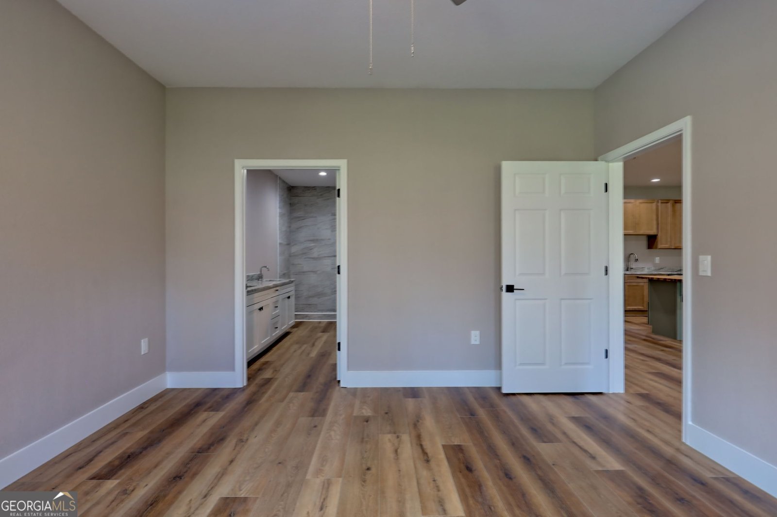 472 Hogsed Drive Hayesville - Photo 44