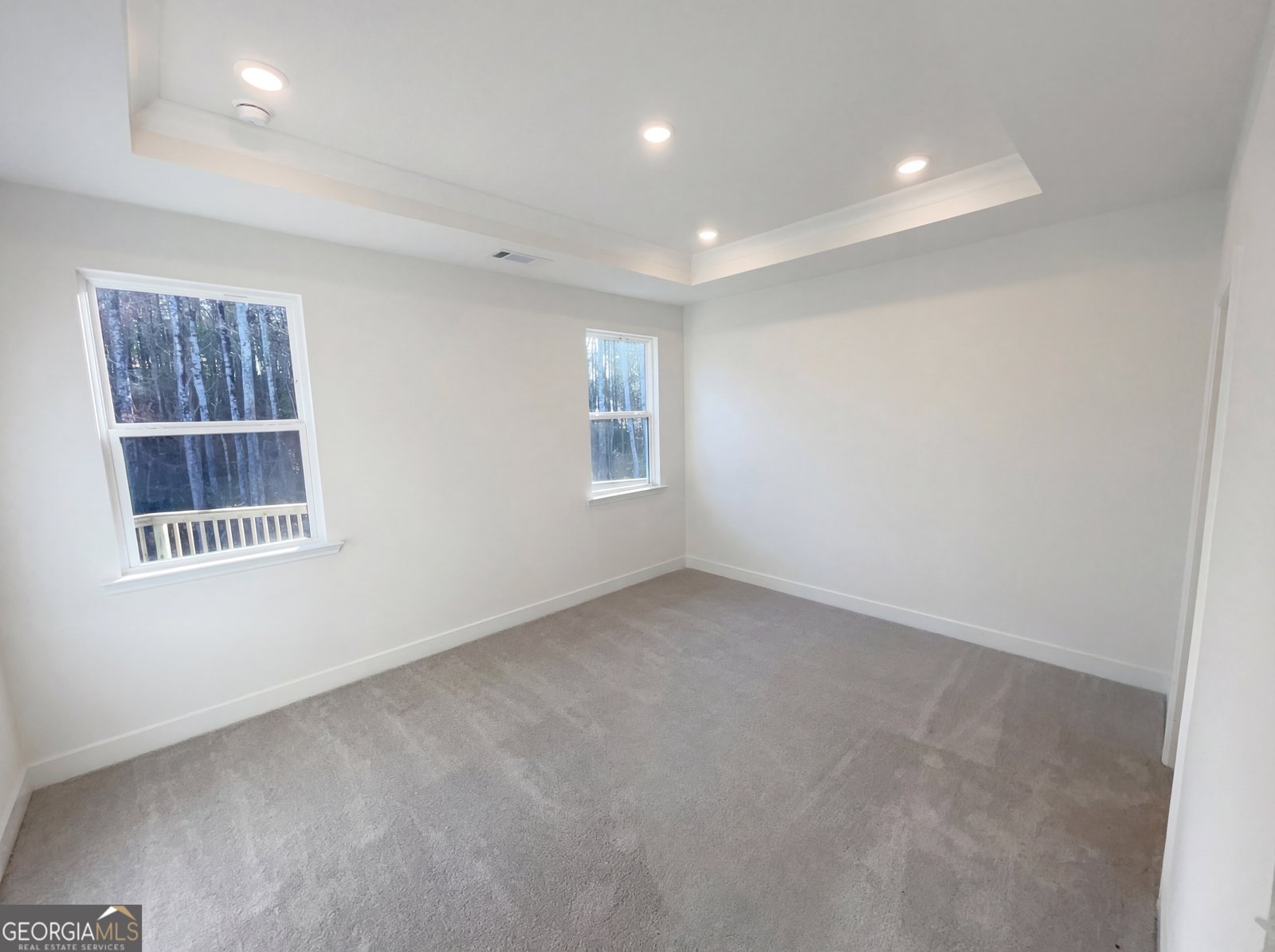 4 Mayhaw Point Sharpsburg - Photo 10