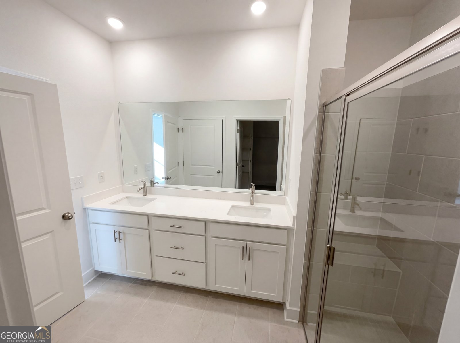 4 Mayhaw Point Sharpsburg - Photo 12