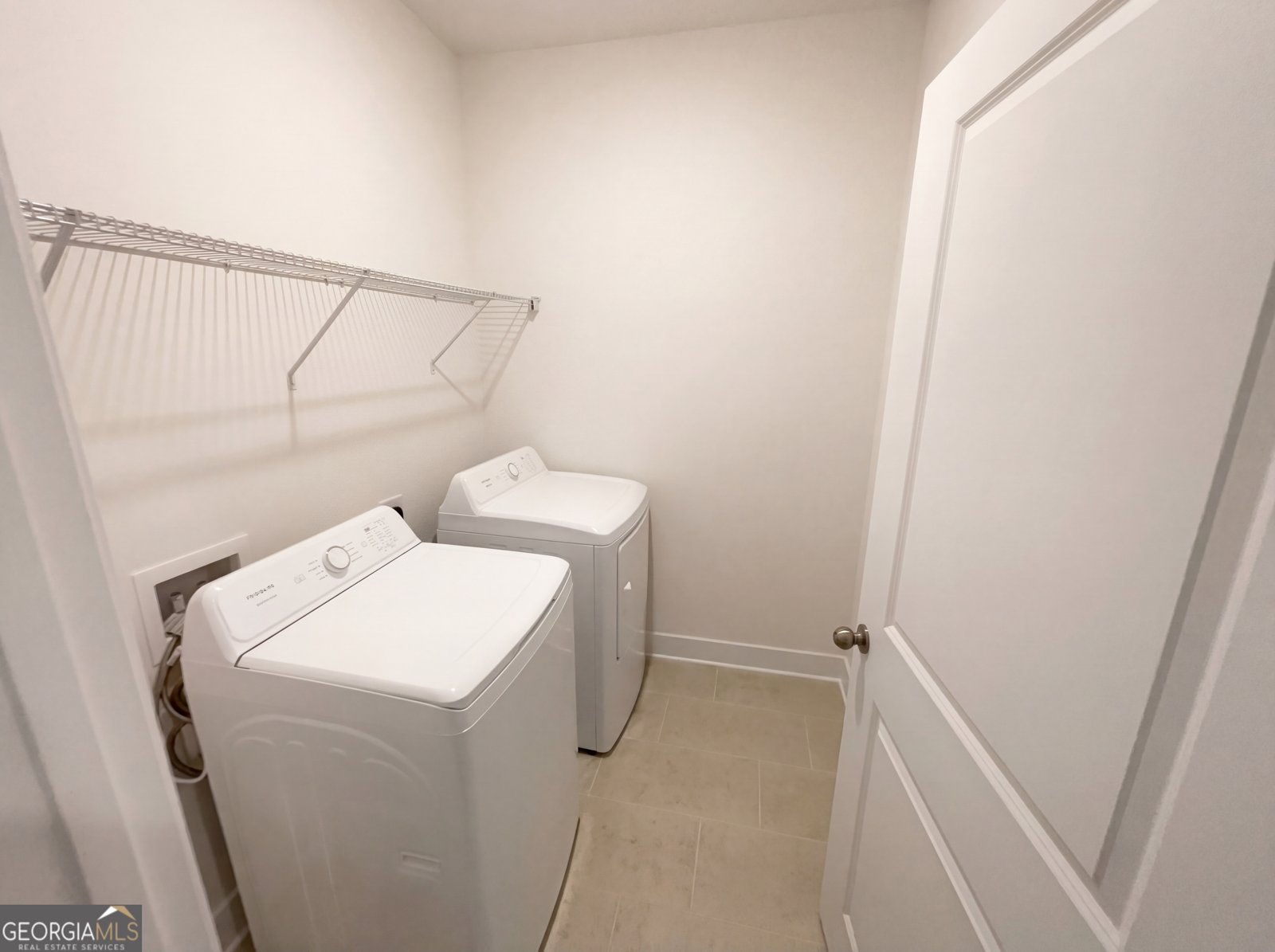 4 Mayhaw Point Sharpsburg - Photo 13