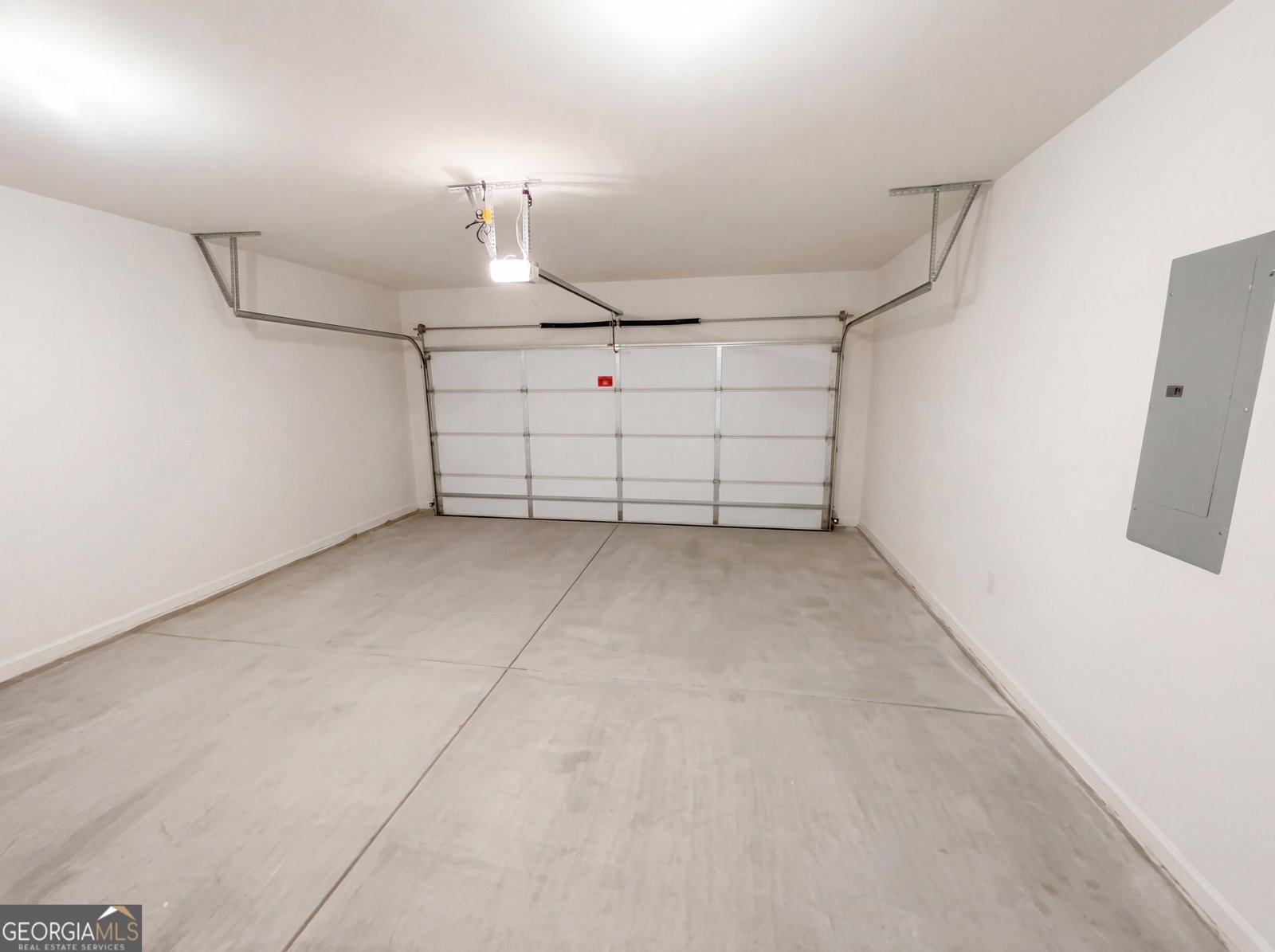 4 Mayhaw Point Sharpsburg - Photo 14