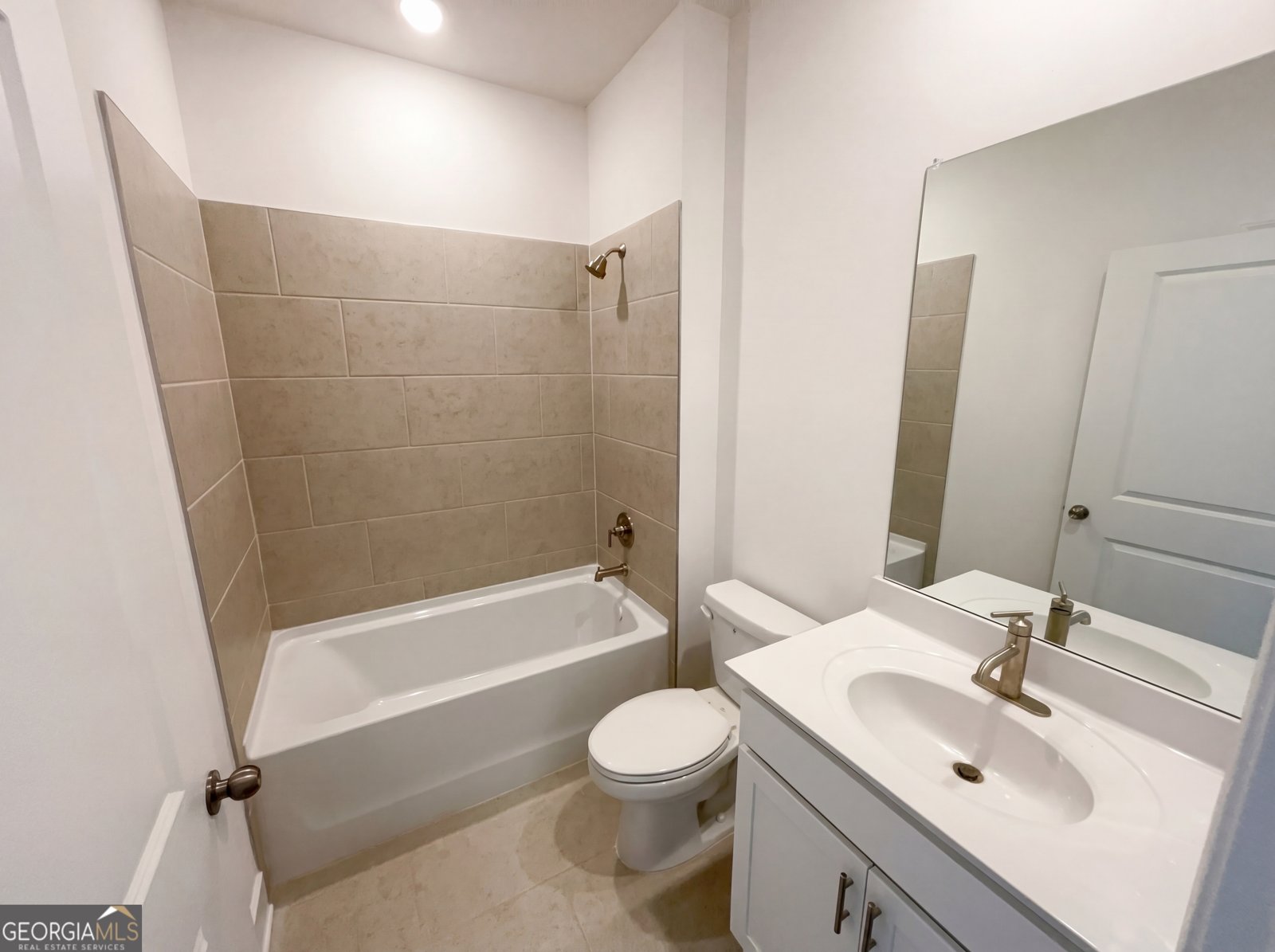 4 Mayhaw Point Sharpsburg - Photo 16