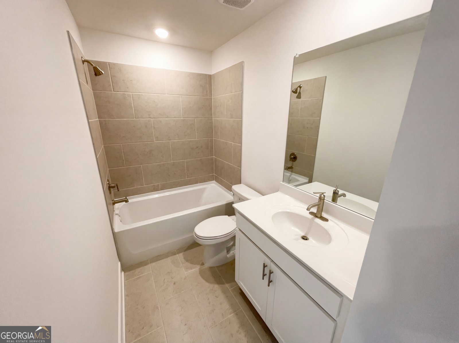 4 Mayhaw Point Sharpsburg - Photo 19