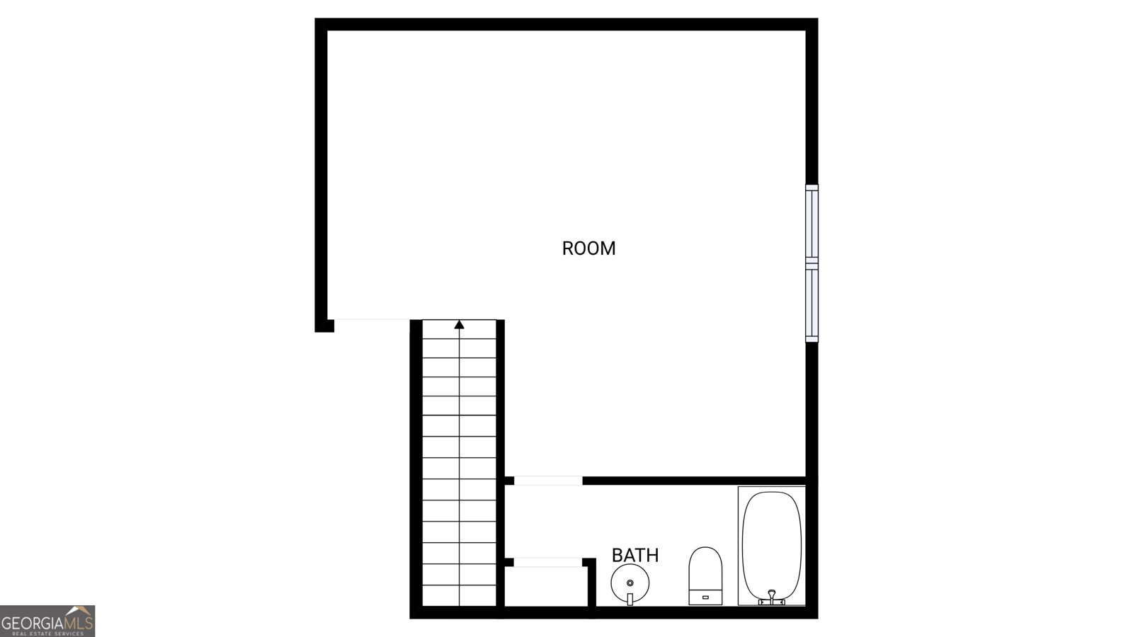 4 Mayhaw Point Sharpsburg - Photo 20
