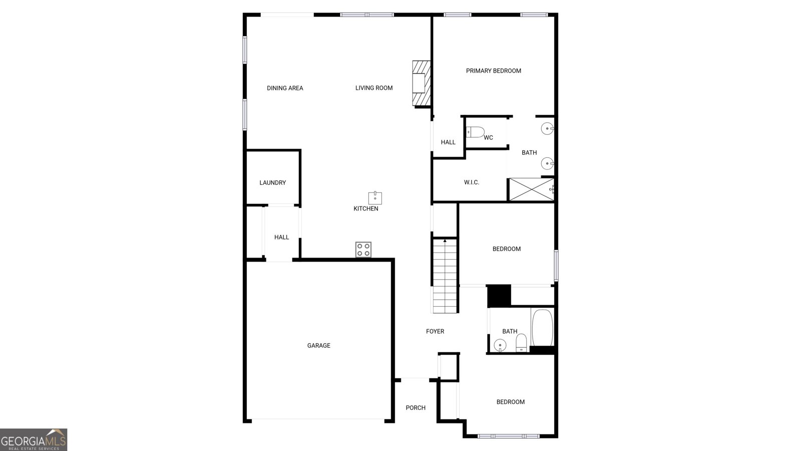 4 Mayhaw Point Sharpsburg - Photo 21