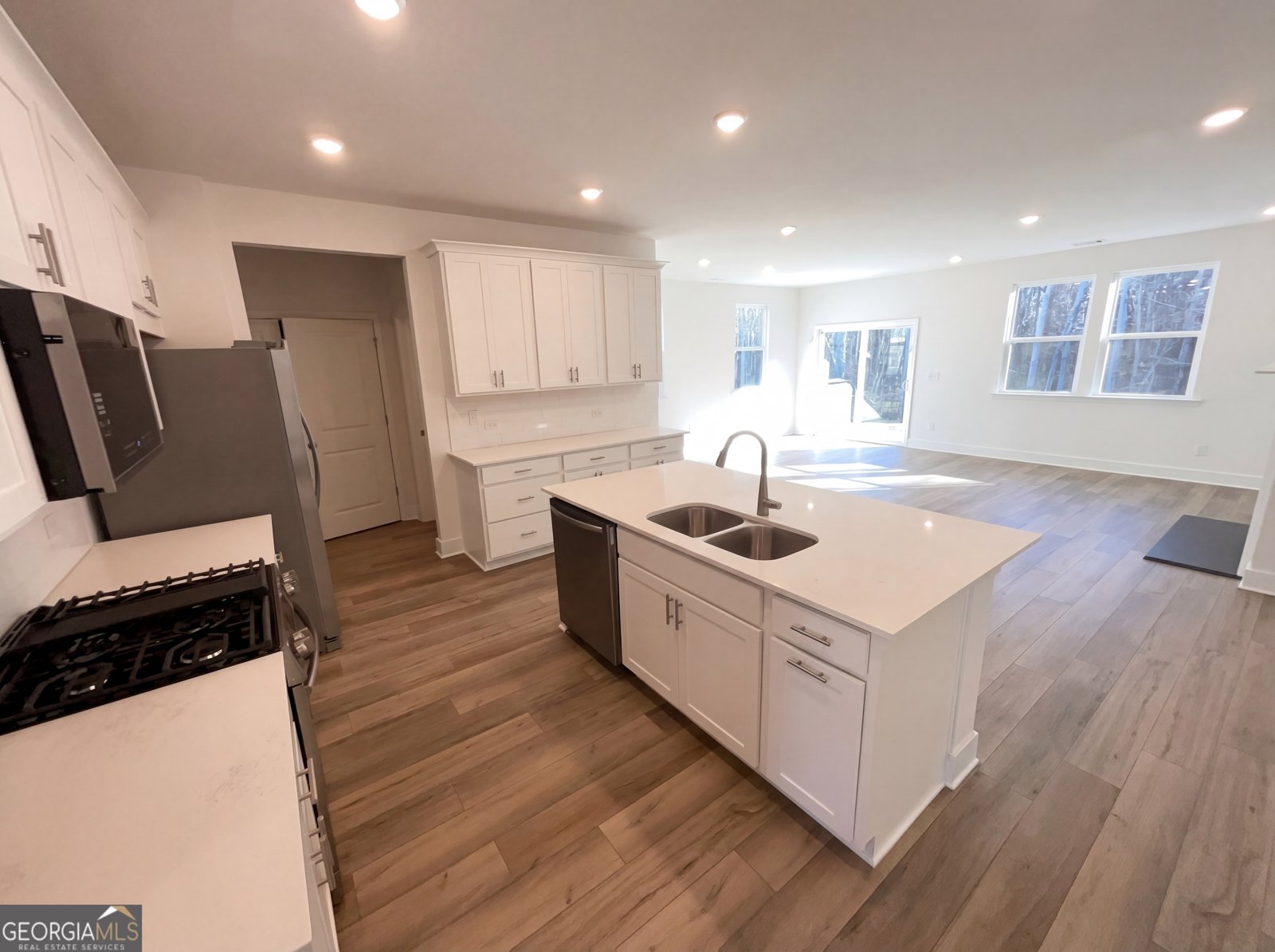 4 Mayhaw Point Sharpsburg - Photo 8