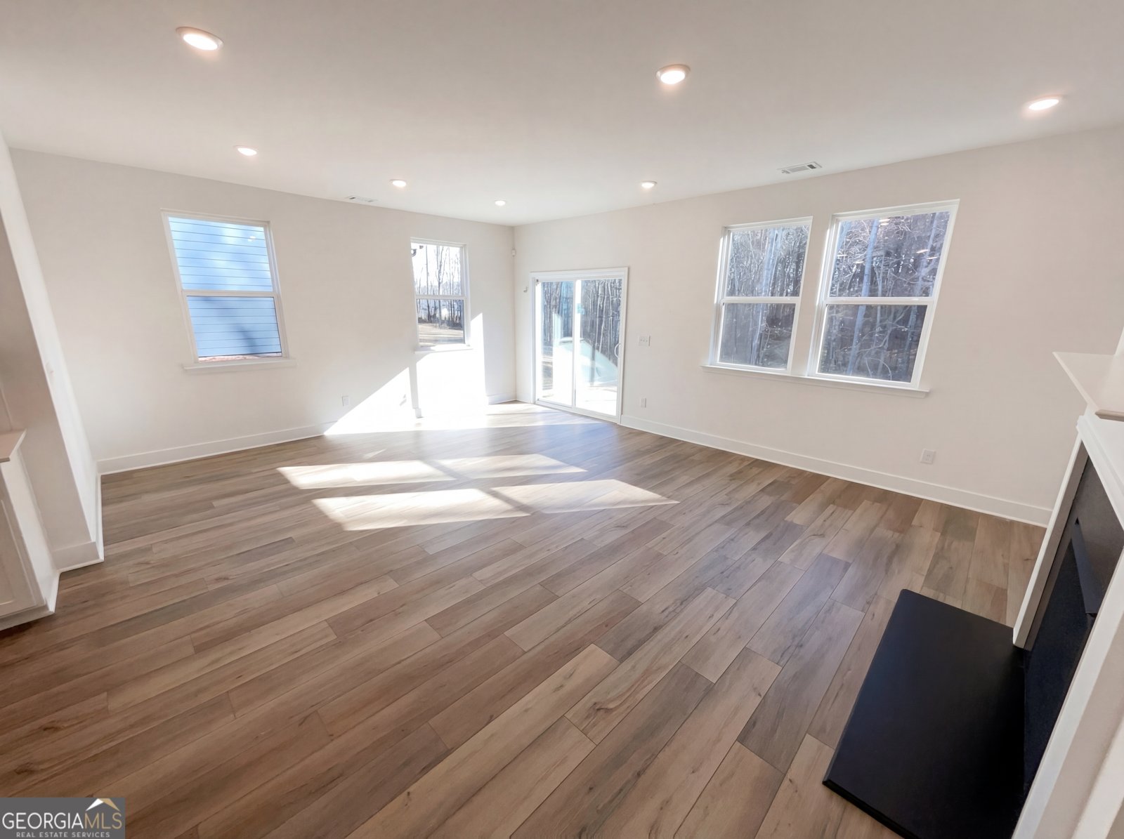 4 Mayhaw Point Sharpsburg - Photo 9