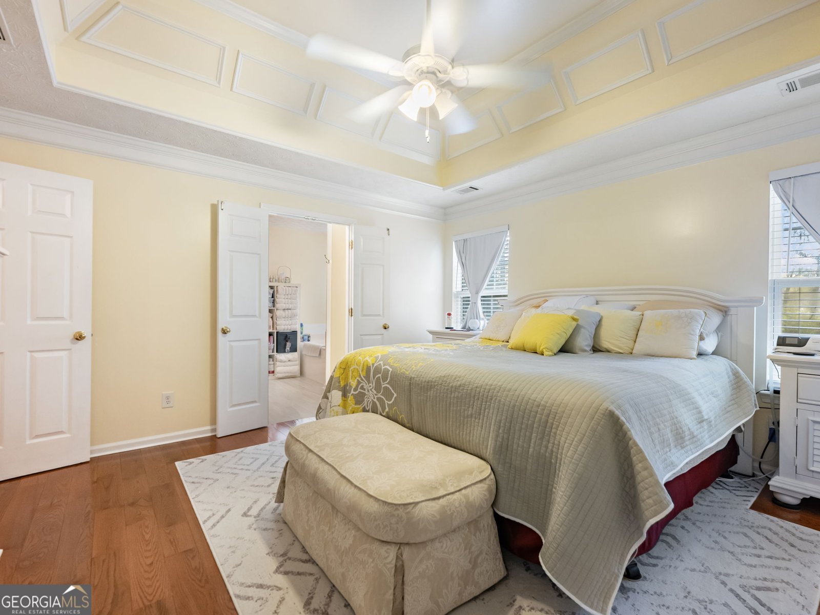 1339 Sierra Ridge Place Loganville - Photo 10