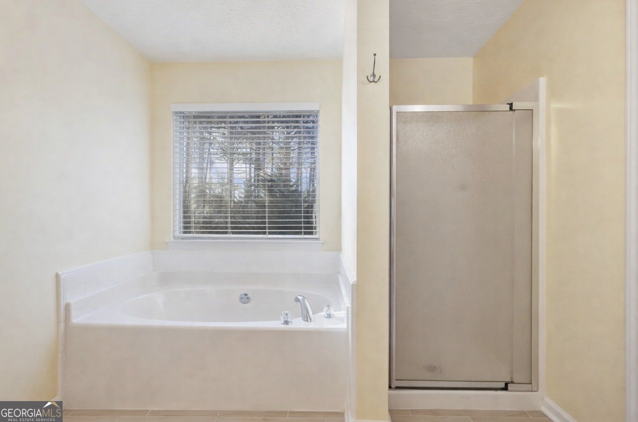 1339 Sierra Ridge Place Loganville - Photo 12