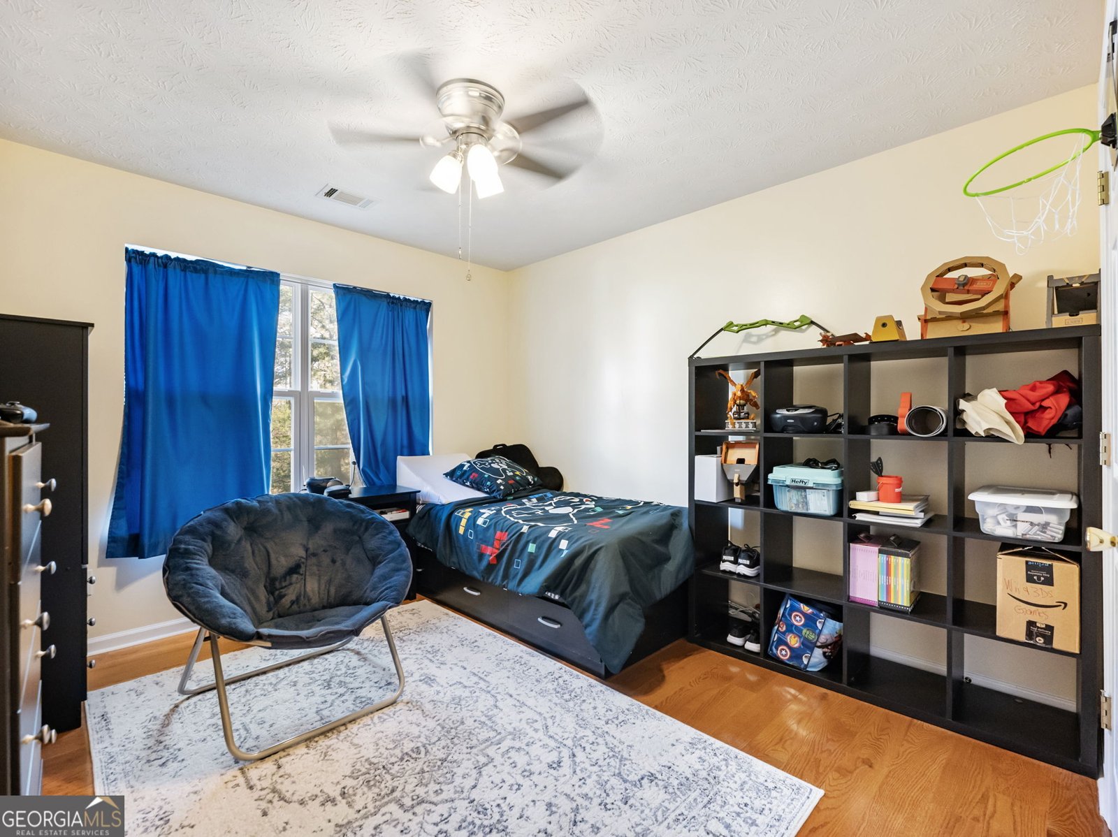 1339 Sierra Ridge Place Loganville - Photo 13