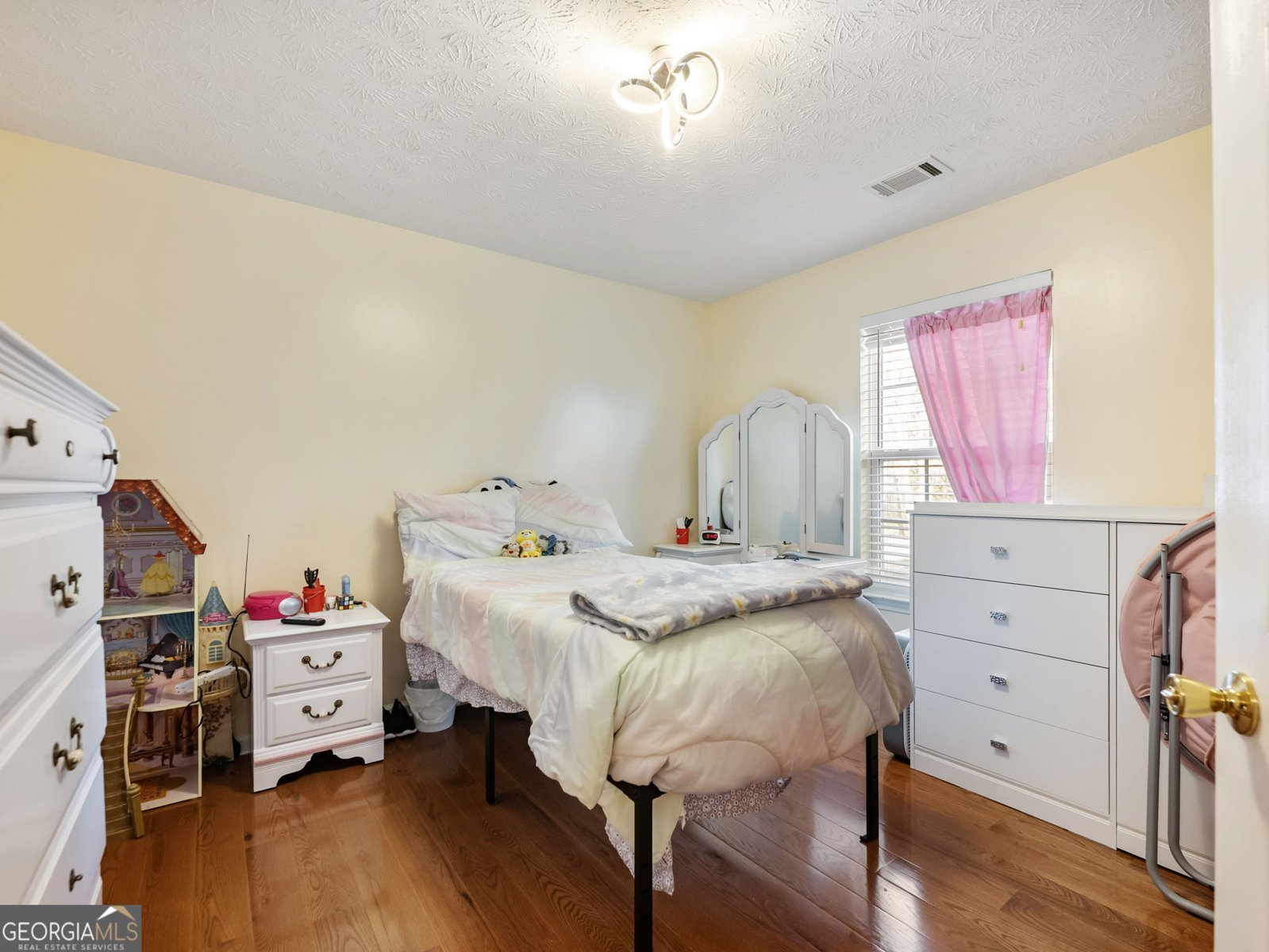 1339 Sierra Ridge Place Loganville - Photo 15