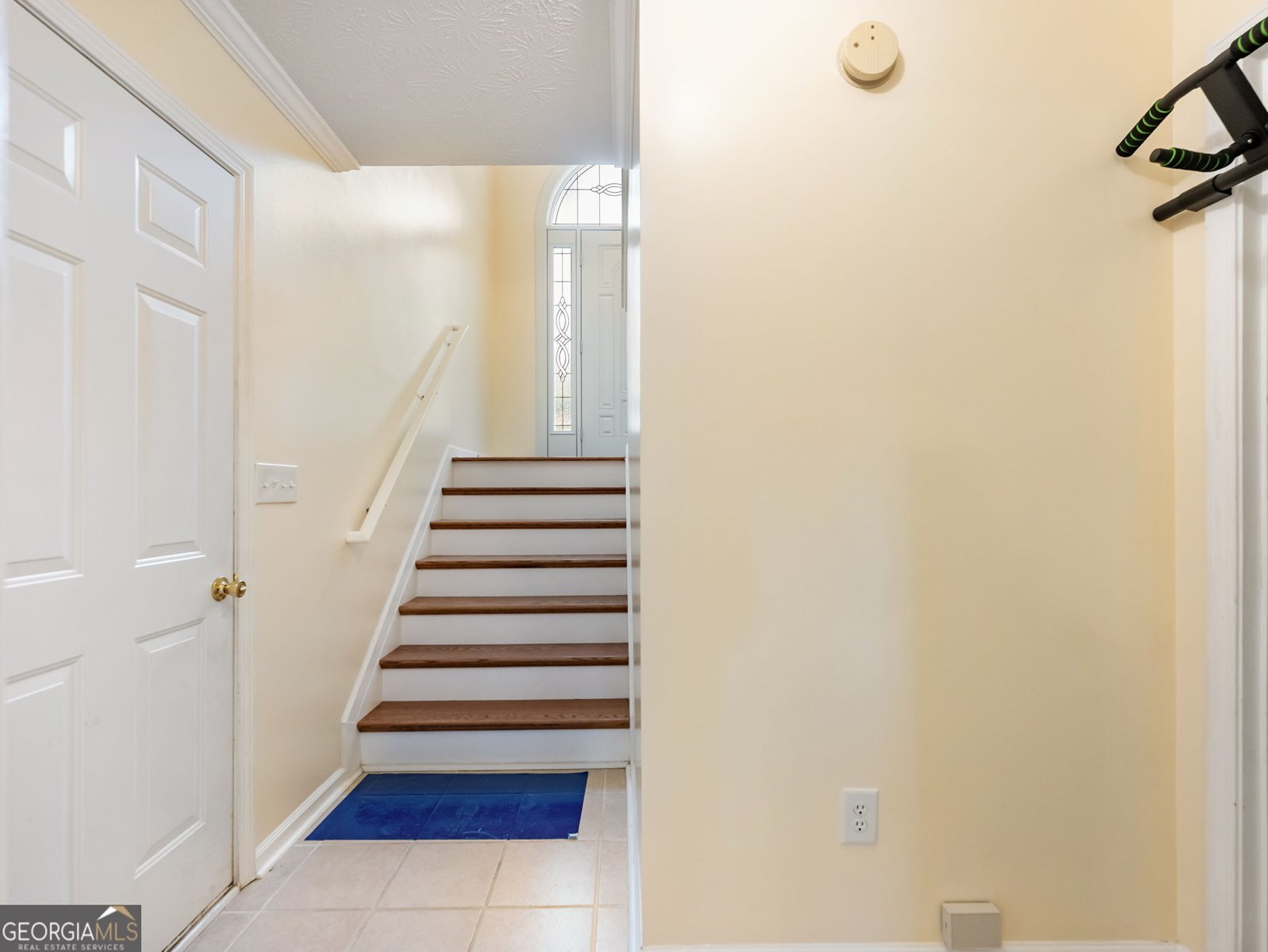 1339 Sierra Ridge Place Loganville - Photo 16