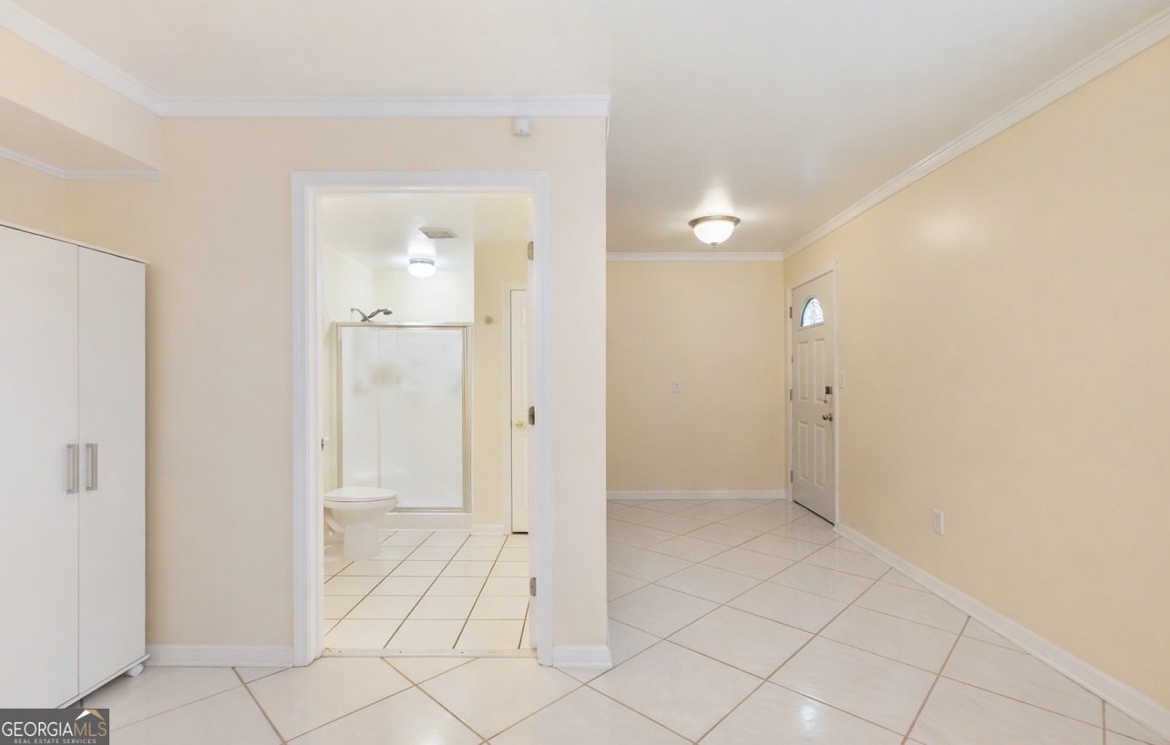 1339 Sierra Ridge Place Loganville - Photo 17