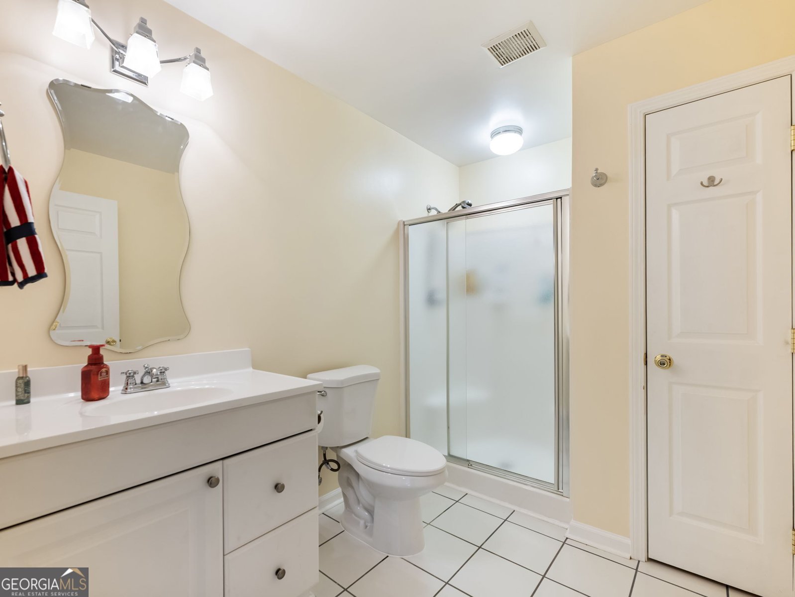 1339 Sierra Ridge Place Loganville - Photo 18